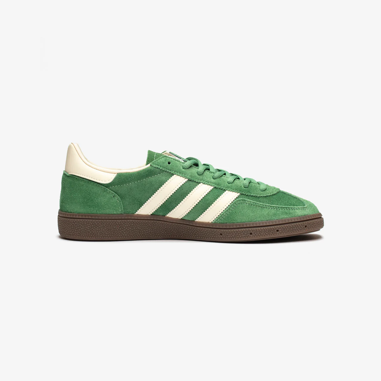 Handball Spezial - Image 8