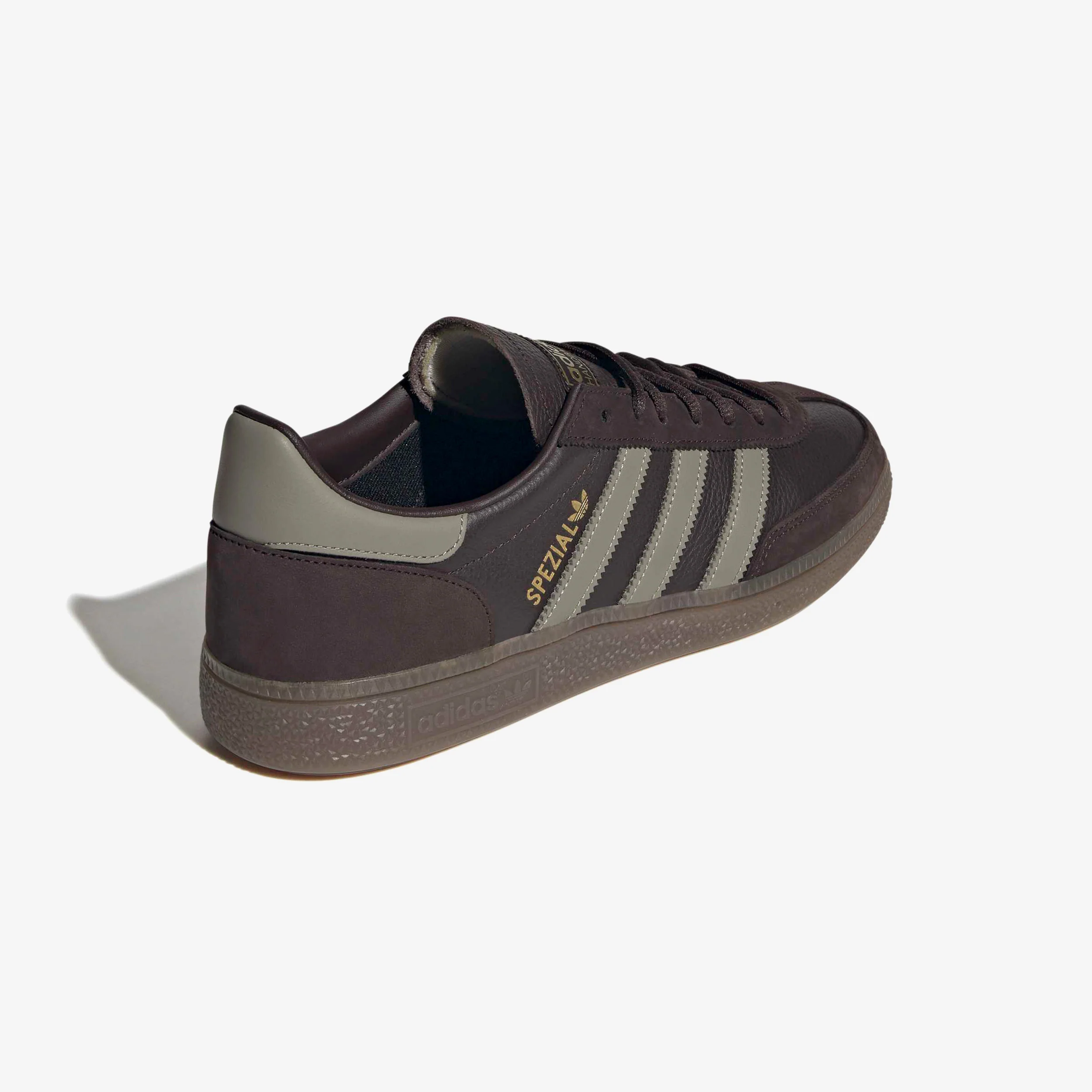 Handball Spezial - Image 3