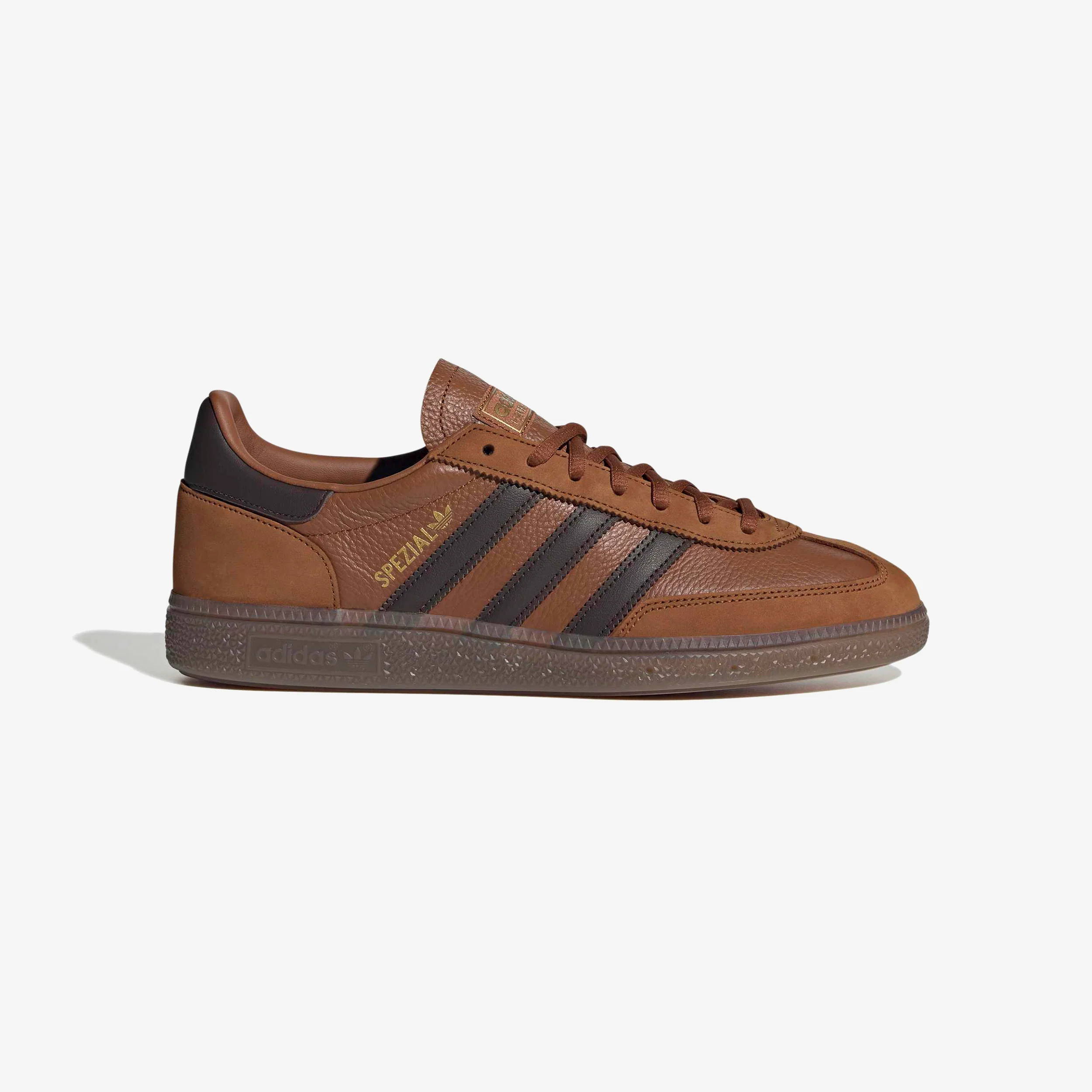 Handball Spezial