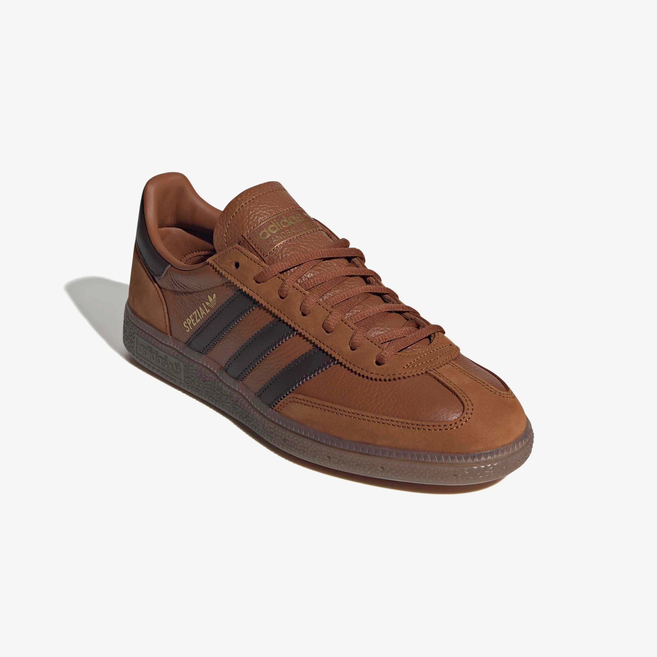 Handball Spezial - Image 2