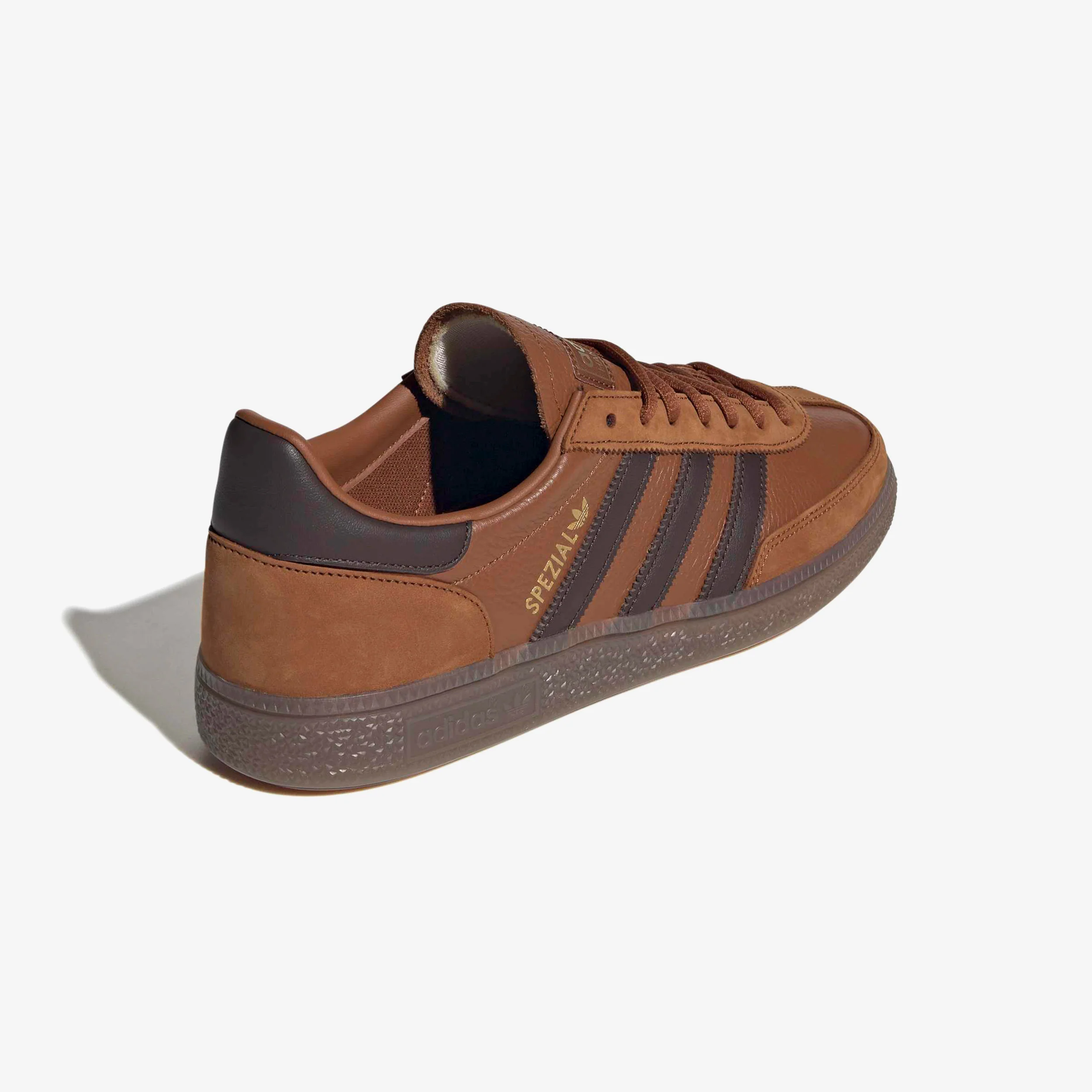 Handball Spezial - Image 3