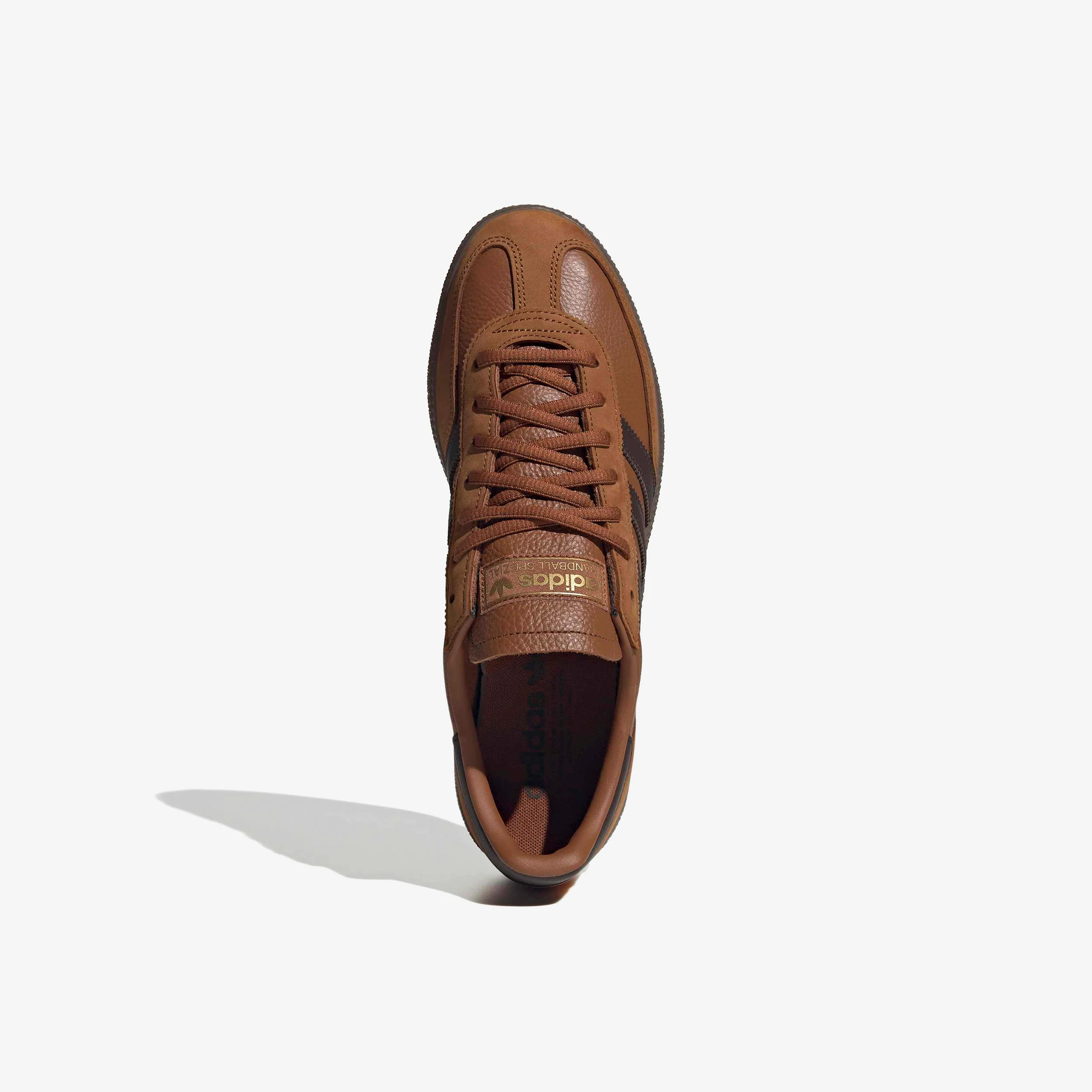 Handball Spezial - Image 7