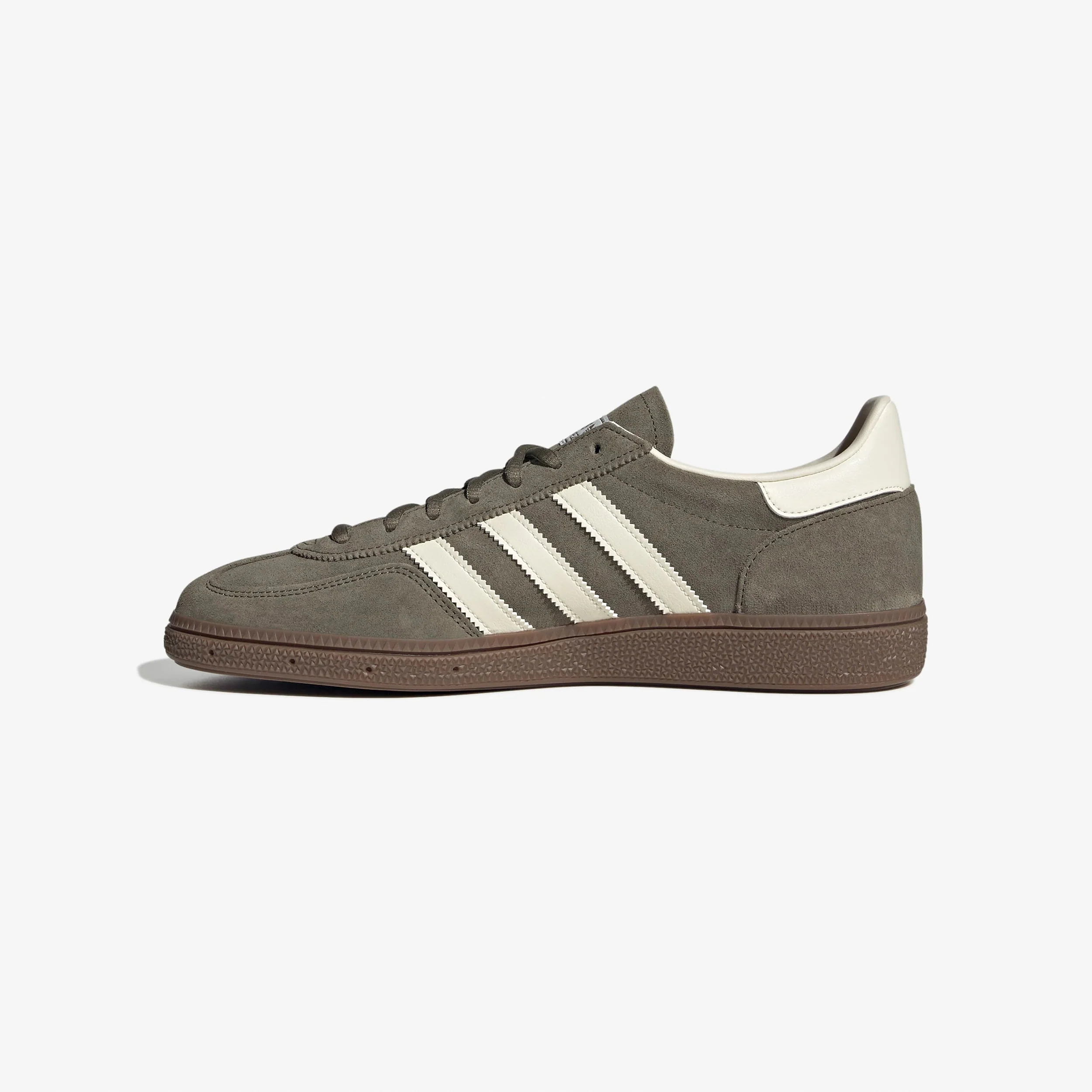Handball Spezial - Image 2