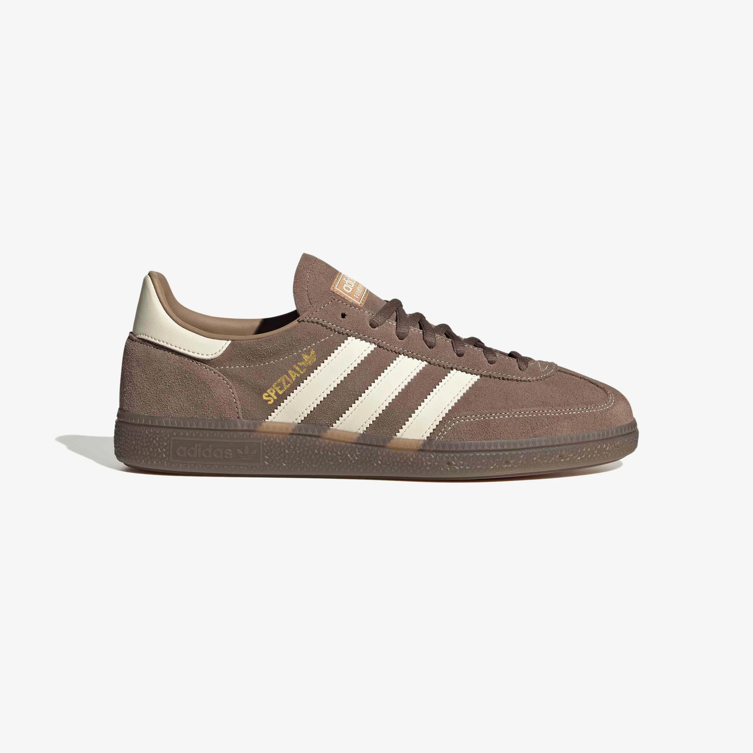Handball Spezial