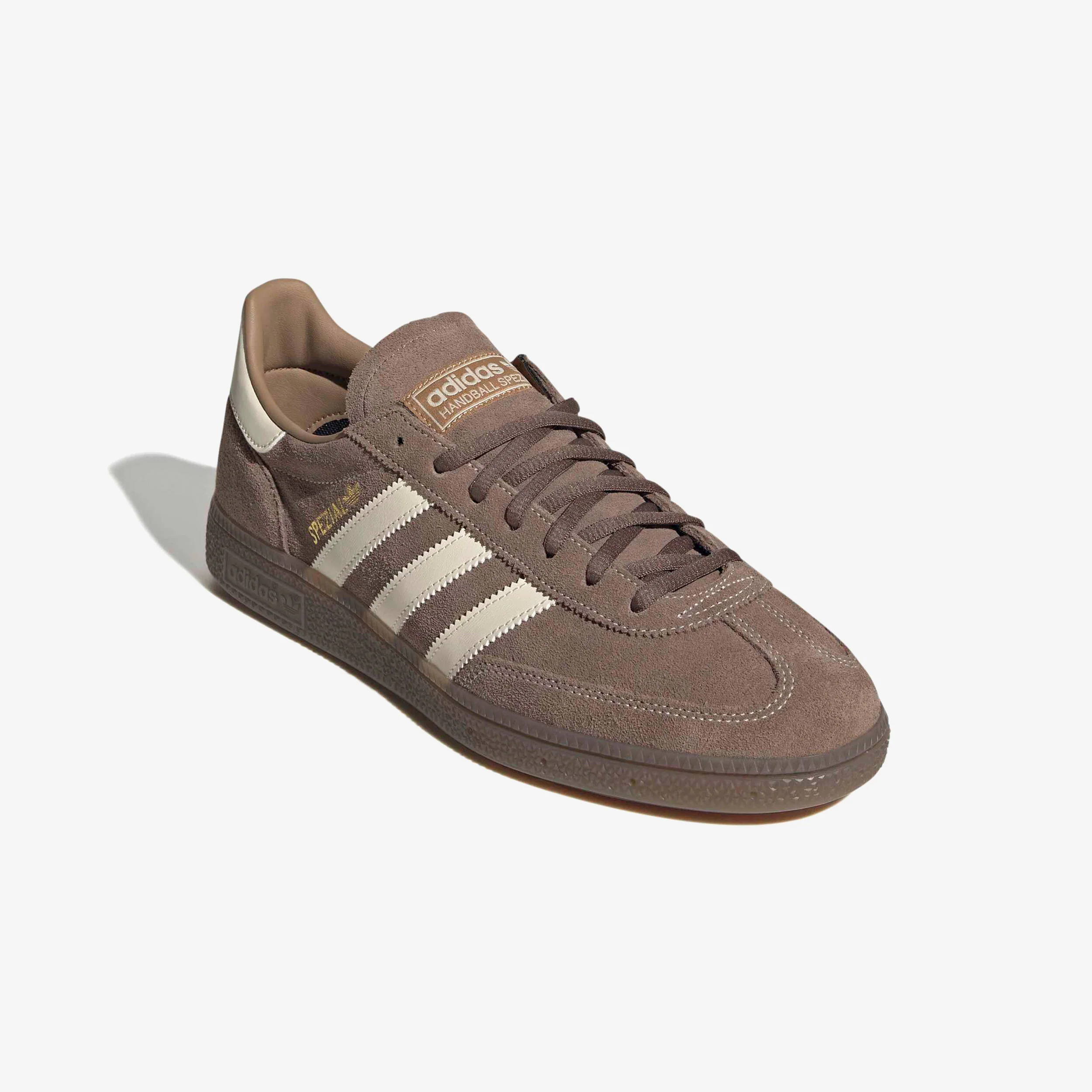 Handball Spezial - Image 2