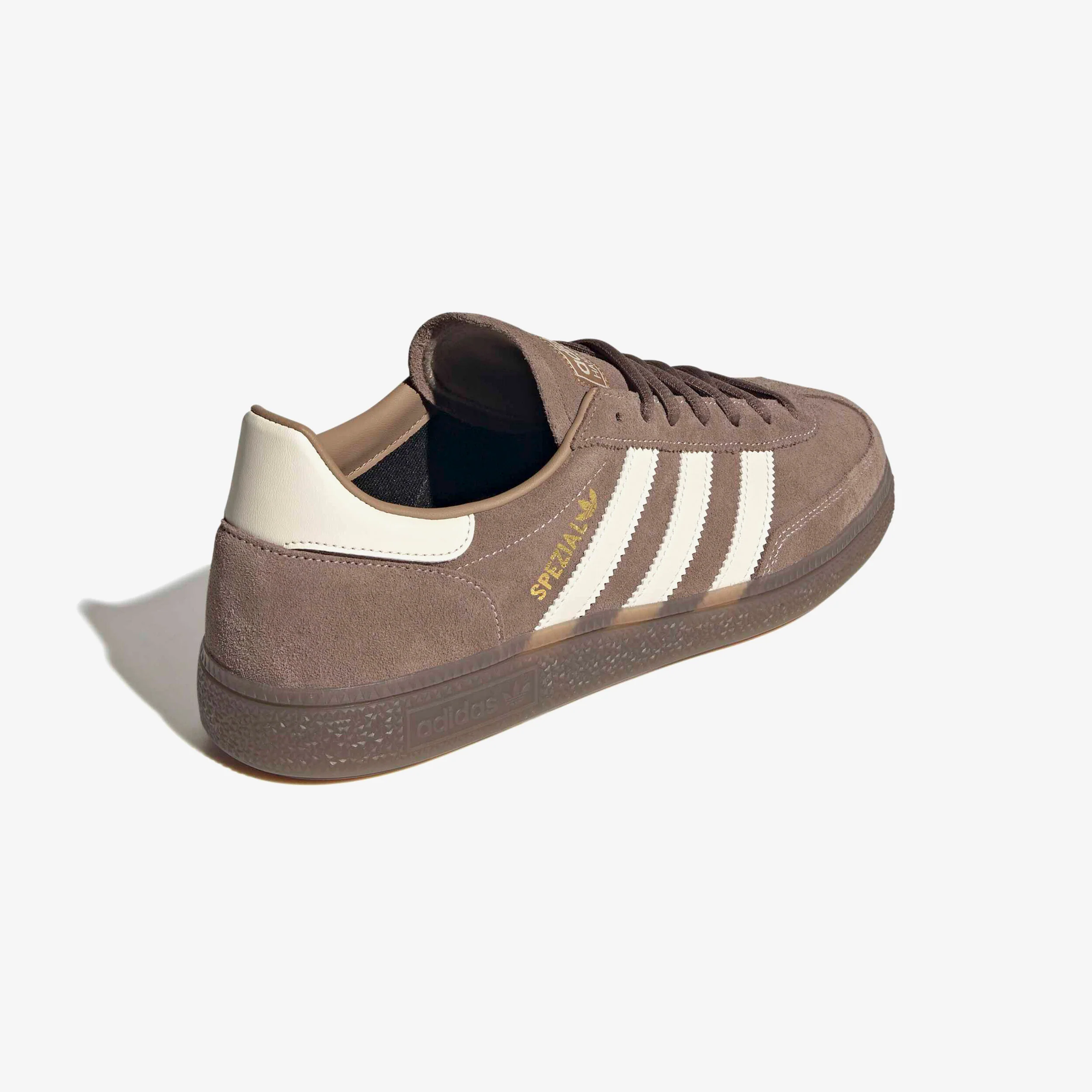 Handball Spezial - Image 3