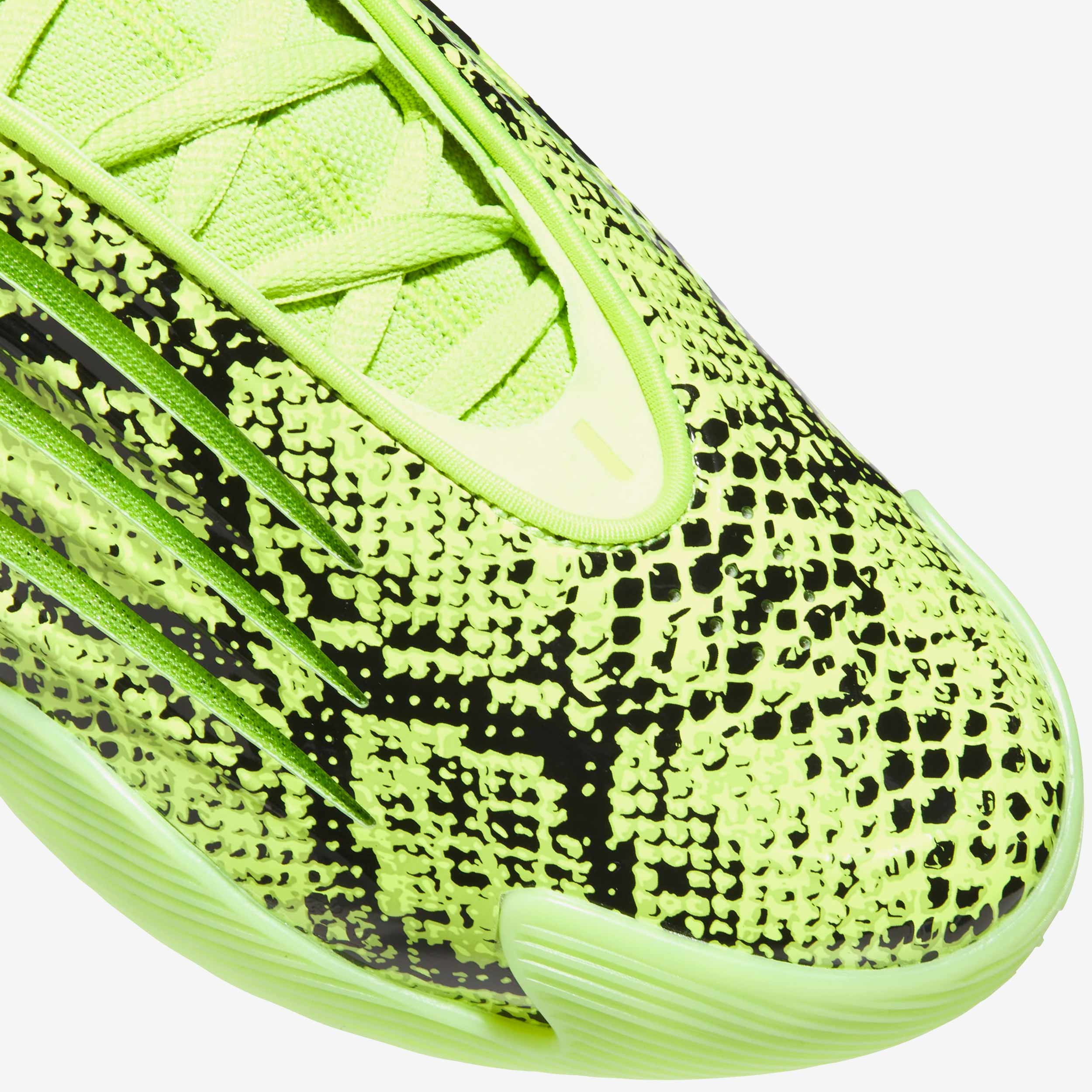 Harden Volume 9 - Image 5