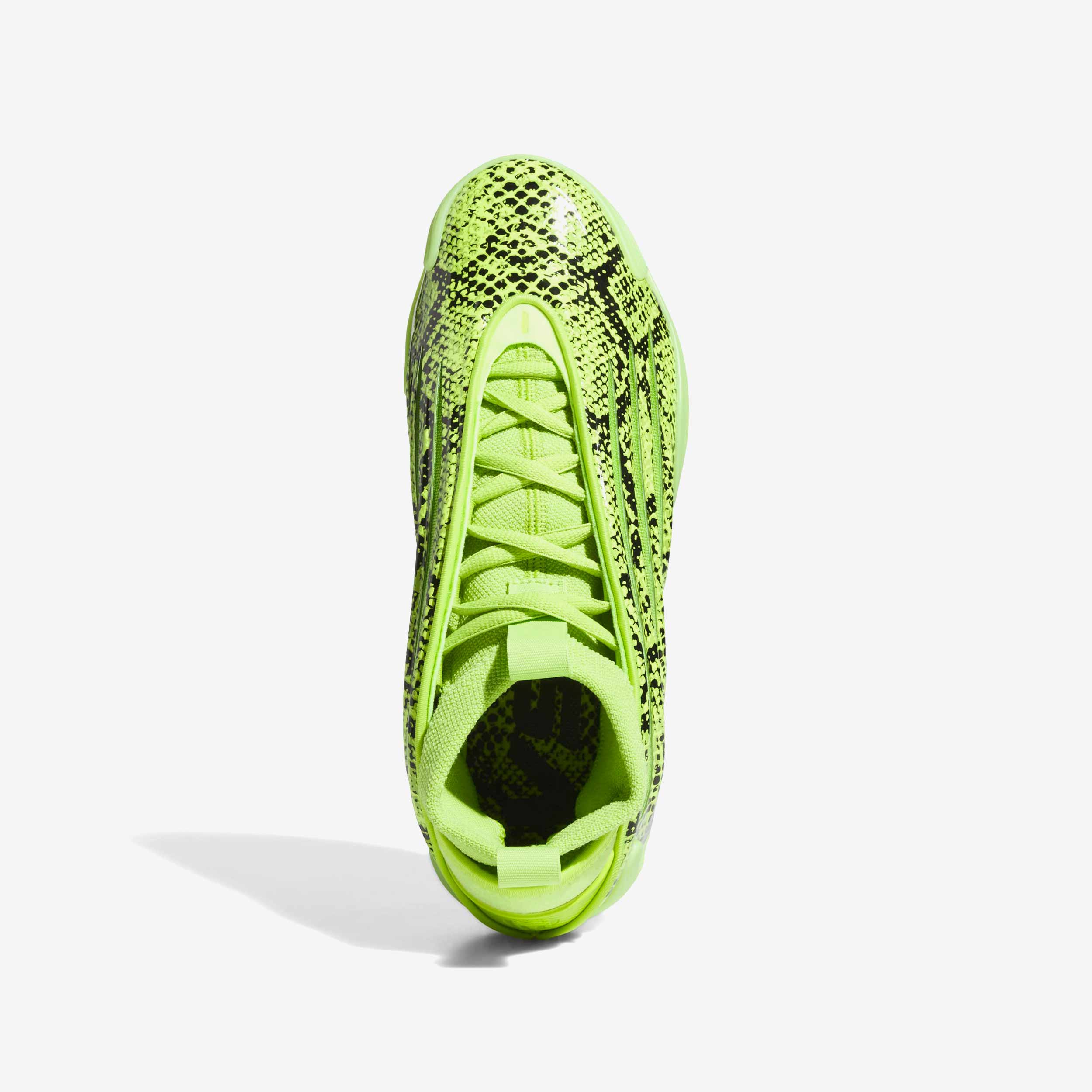 Harden Volume 9 - Image 7