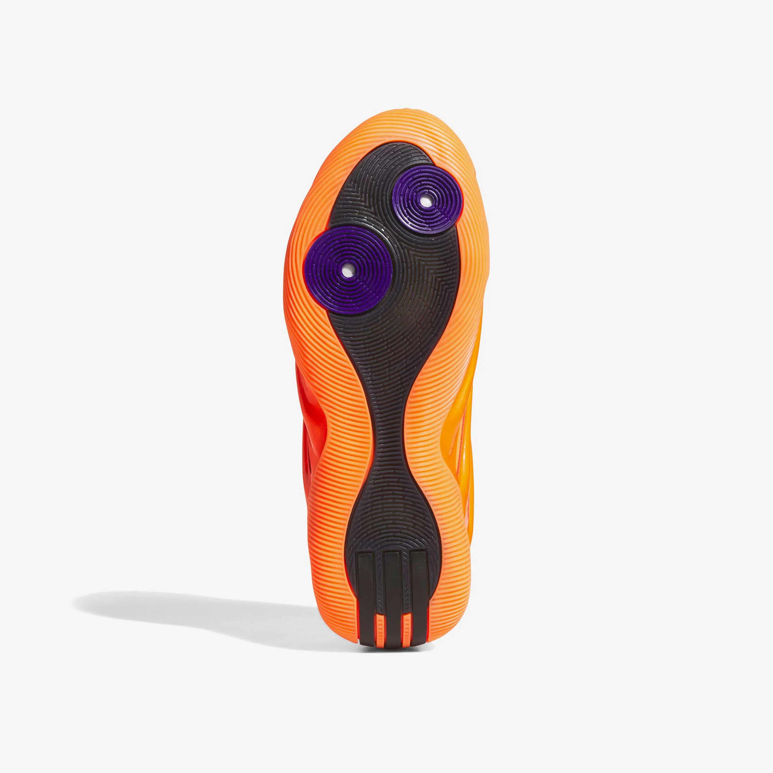Harden Volume 9 - Image 8