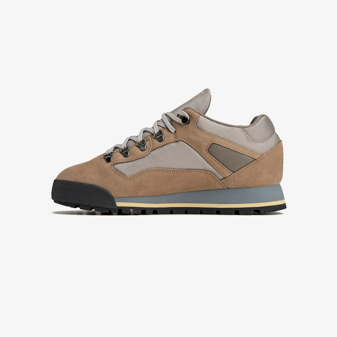 Helvellyn SPZL x C.P. Company - Image 4