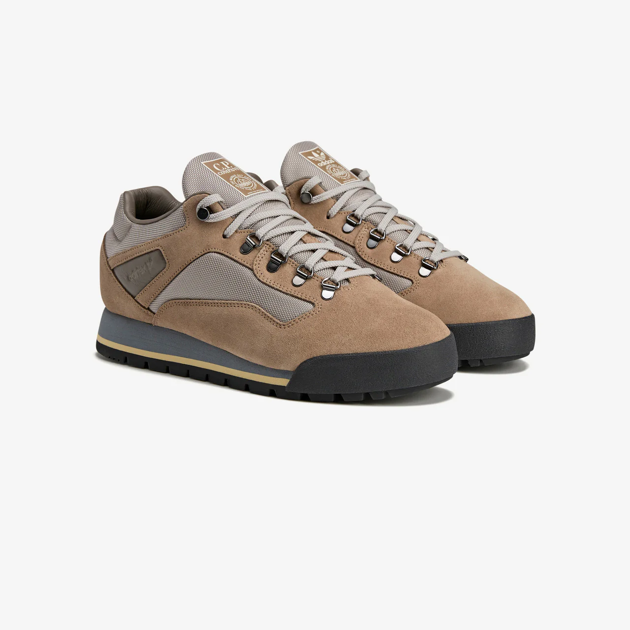 Helvellyn SPZL x C.P. Company - Image 5