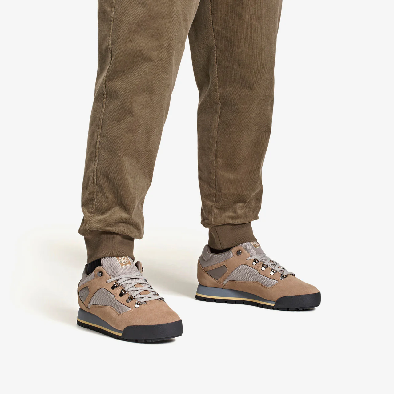 Helvellyn SPZL x C.P. Company - Image 9