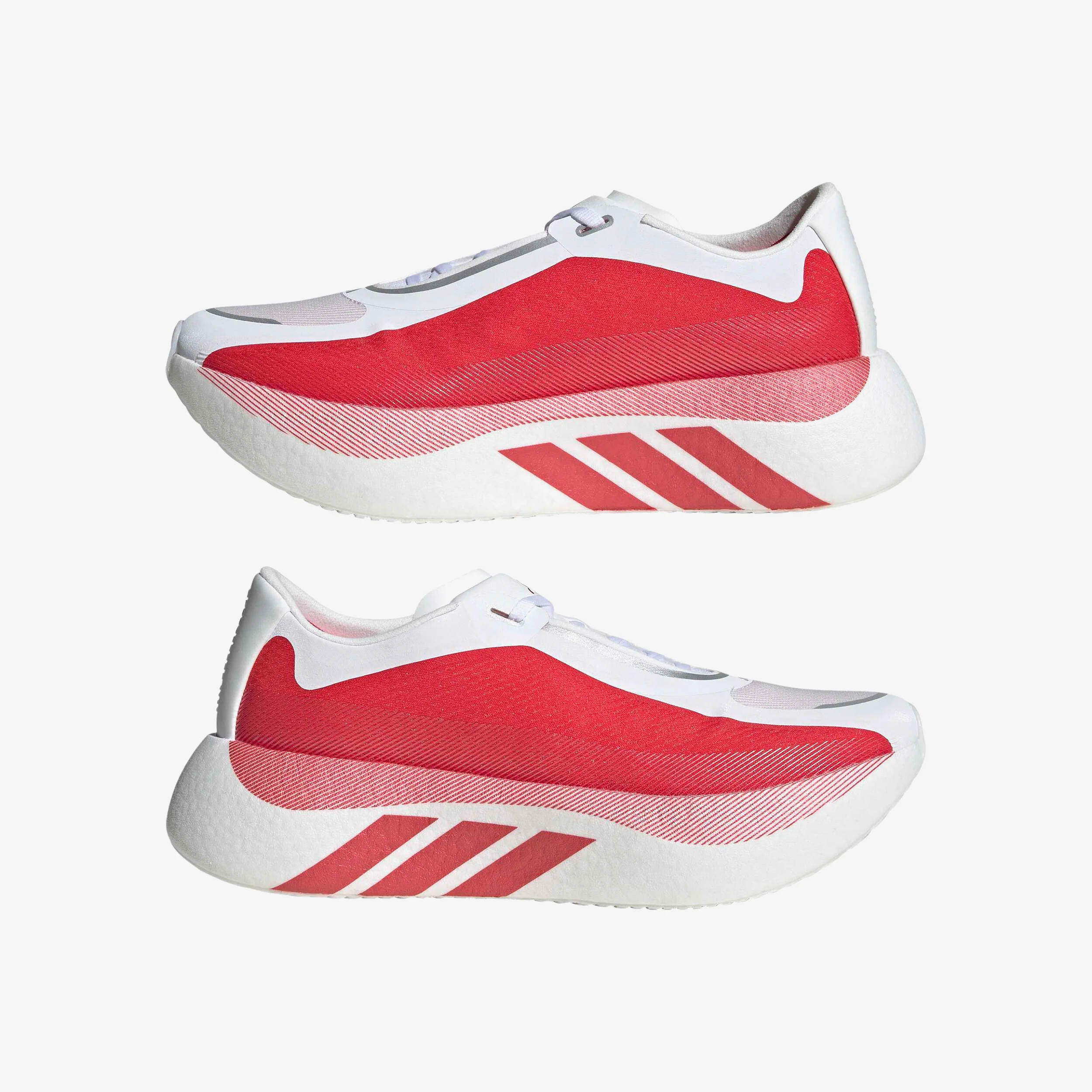 Hyperboost Edge - Image 7