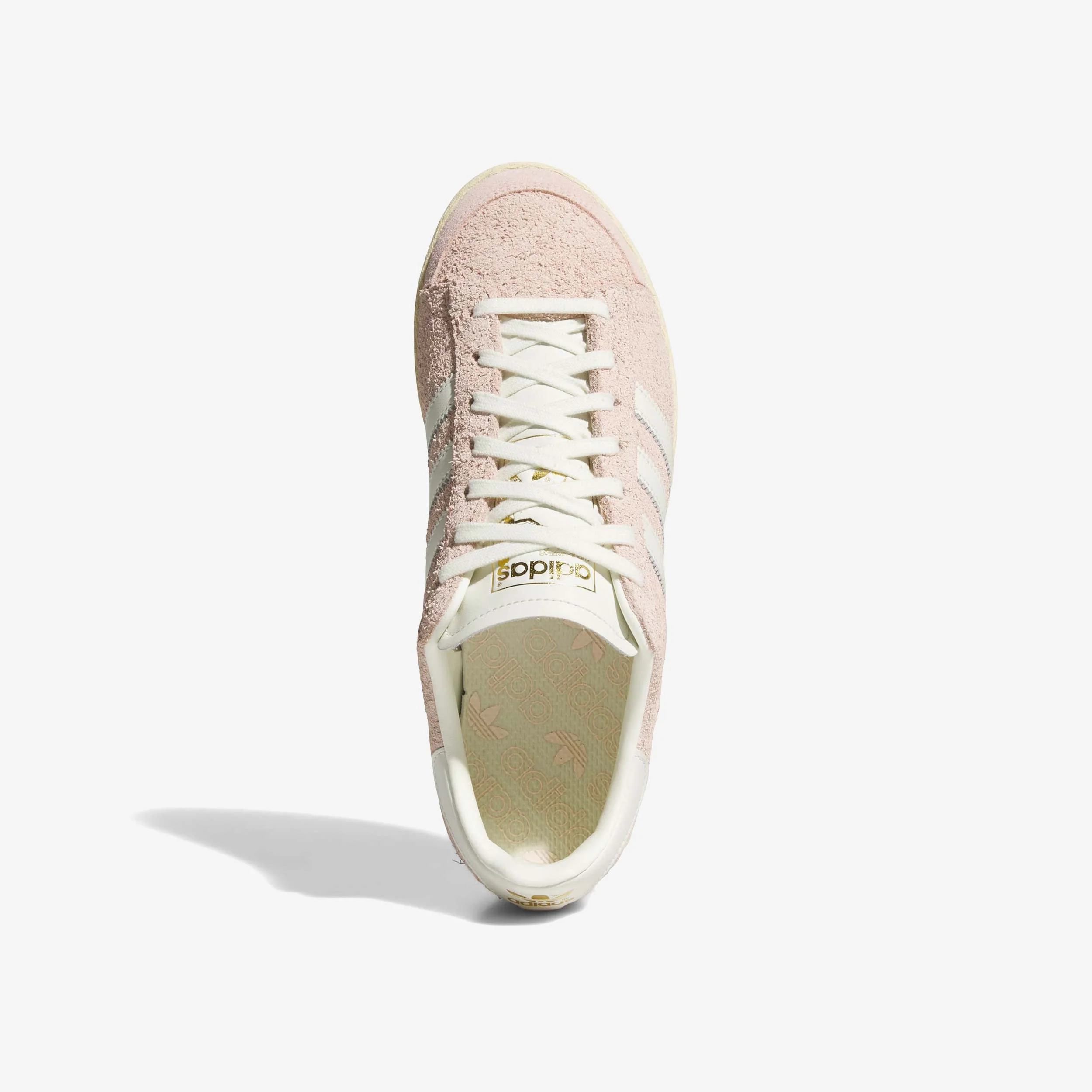 Jabbar Low - Image 7