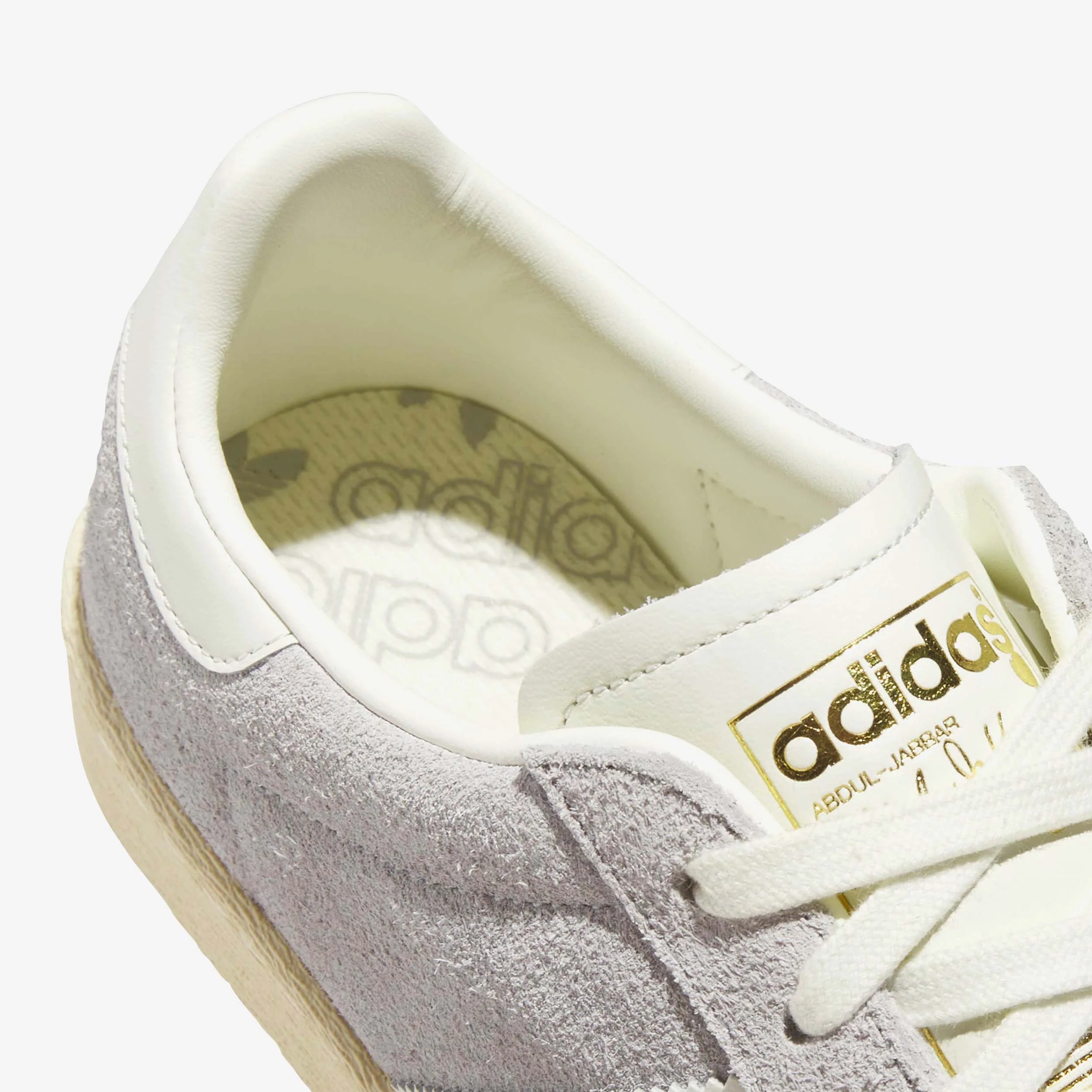 Jabbar Low - Image 6