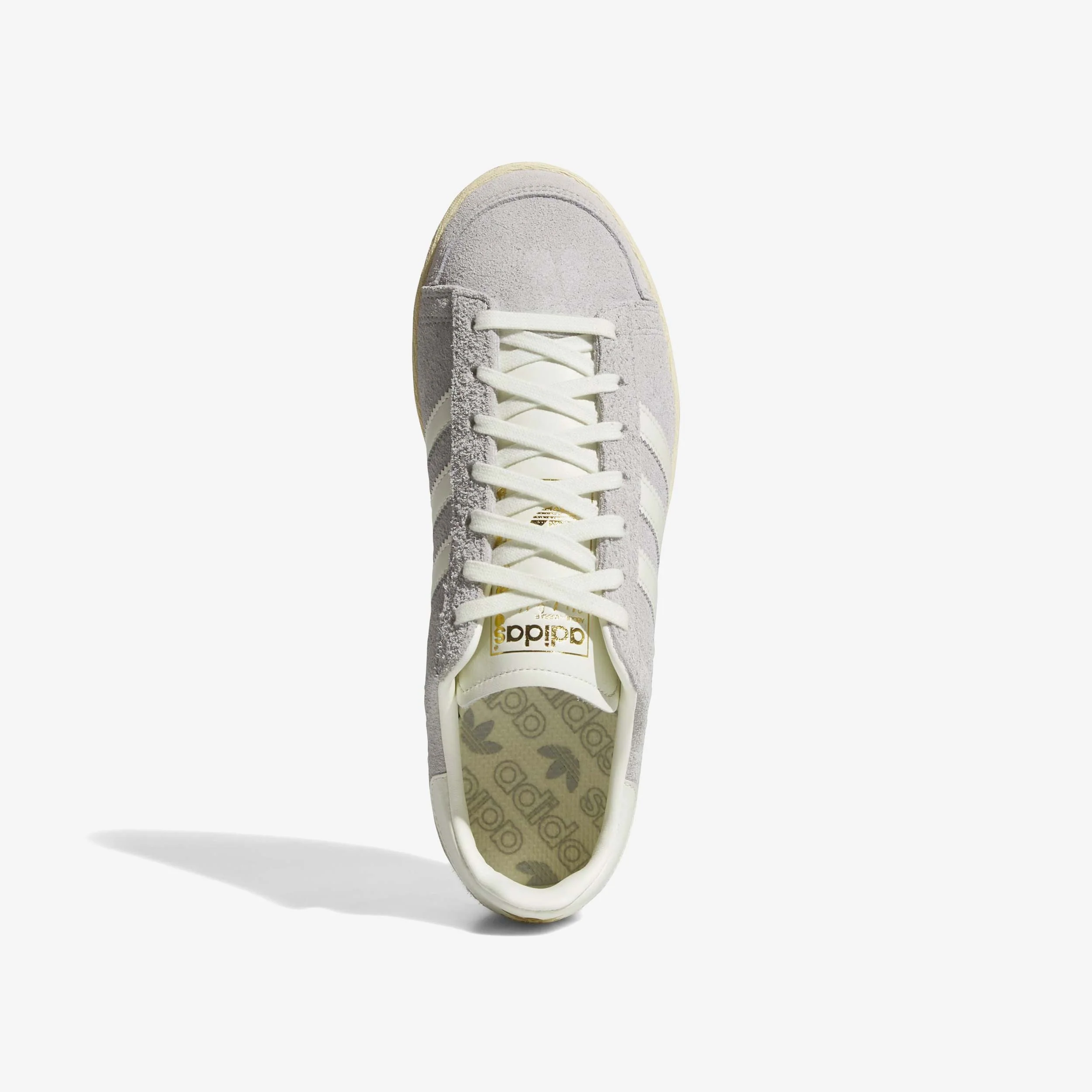 Jabbar Low - Image 7