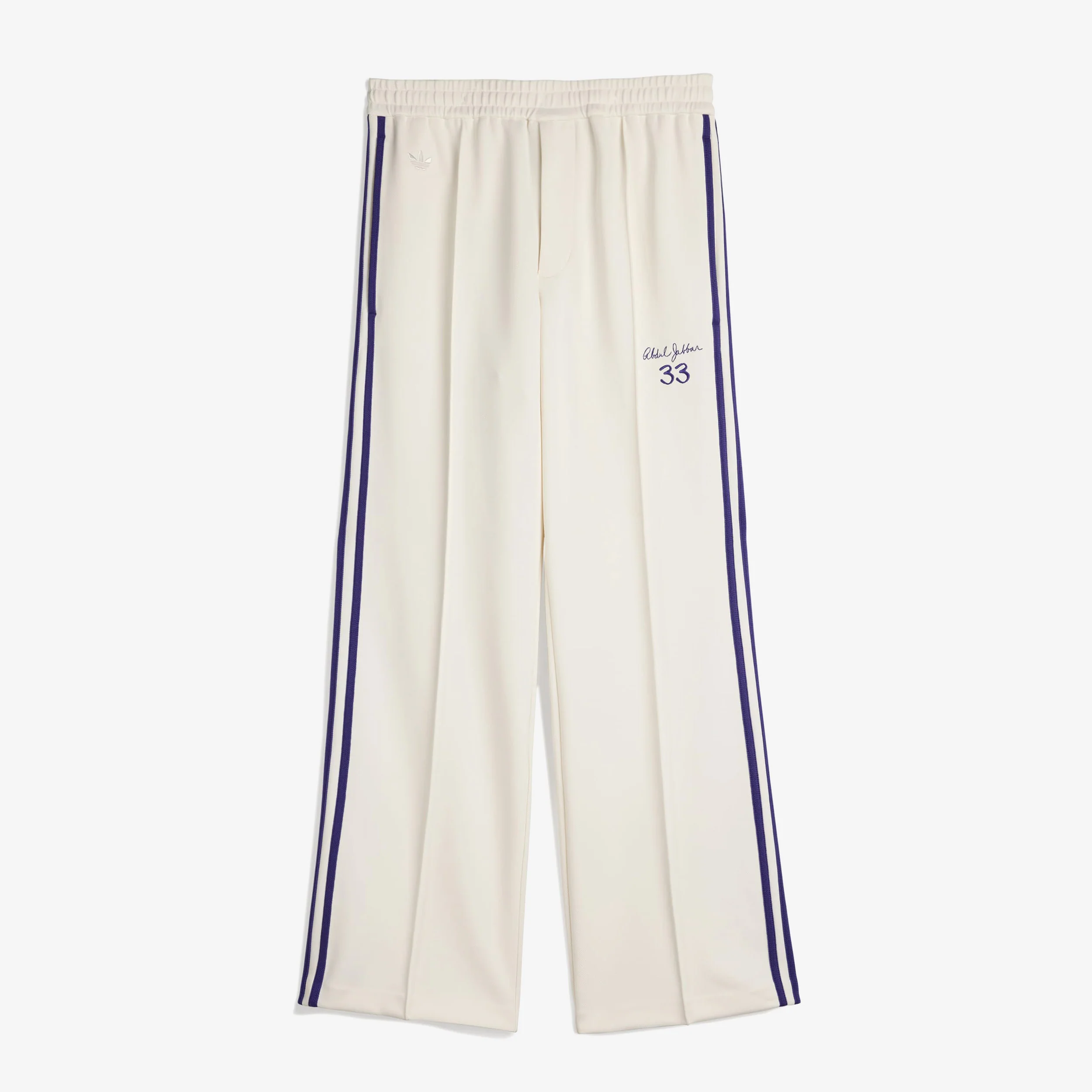 Jabbar Tracksuit Pants x Wales Bonner