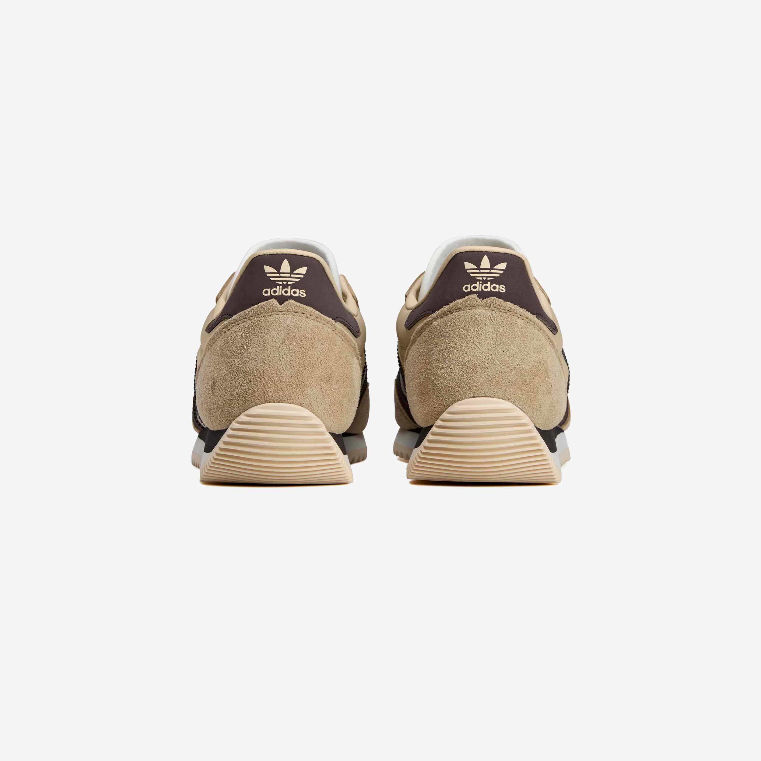 LG Achille SPZL x Liam Gallagher - Image 3