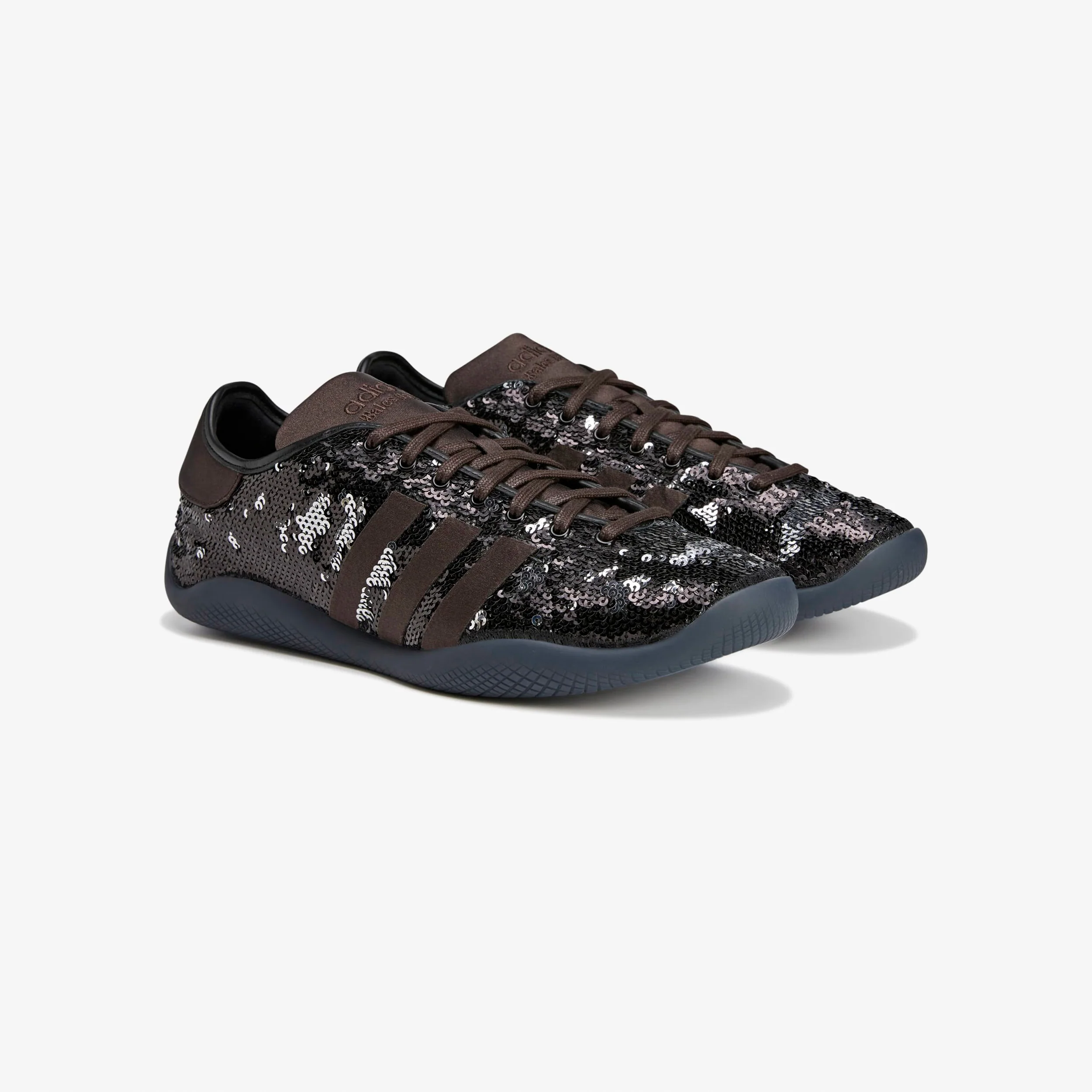 Lo Pro Sequin x Wales Bonner - Image 3