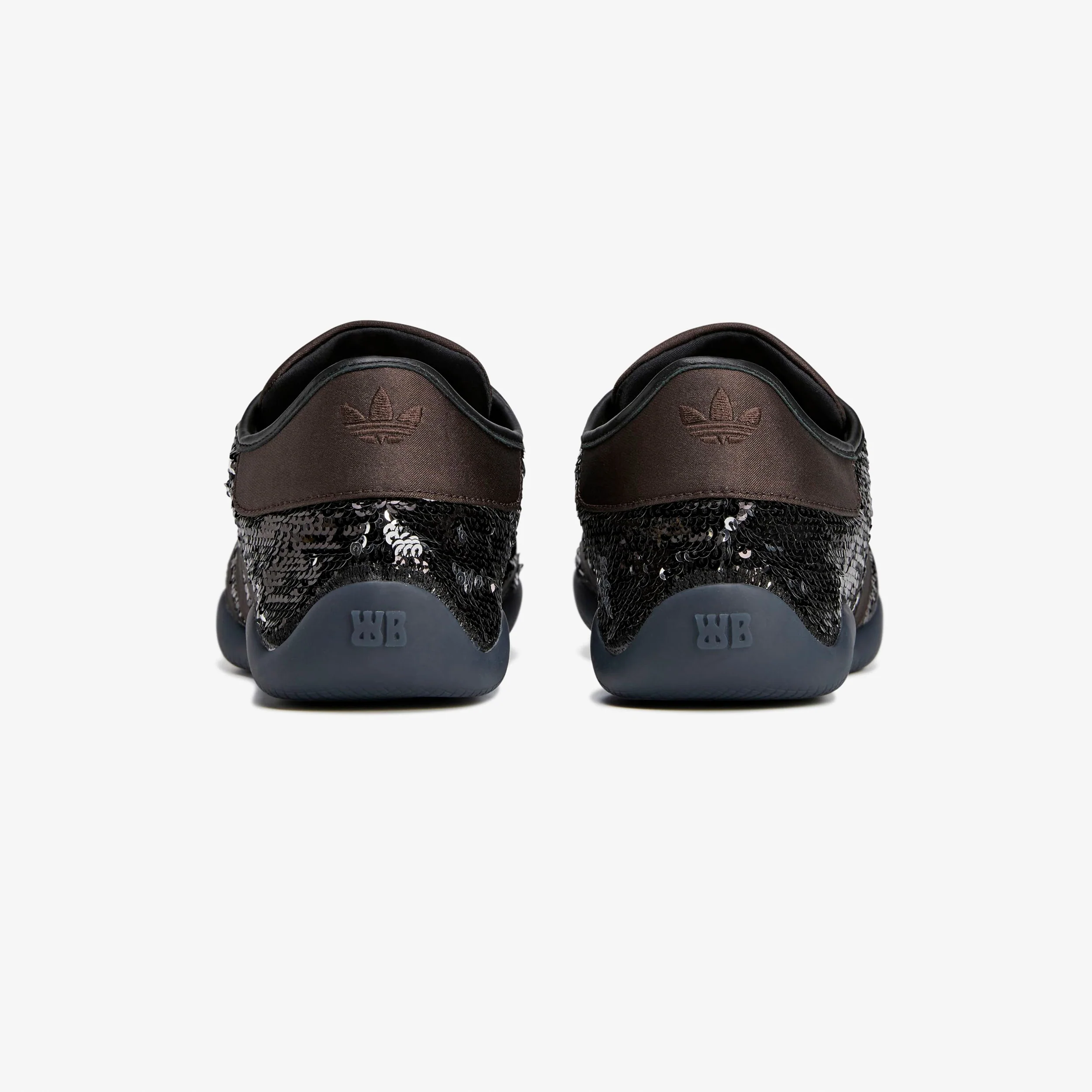 Lo Pro Sequin x Wales Bonner - Image 4
