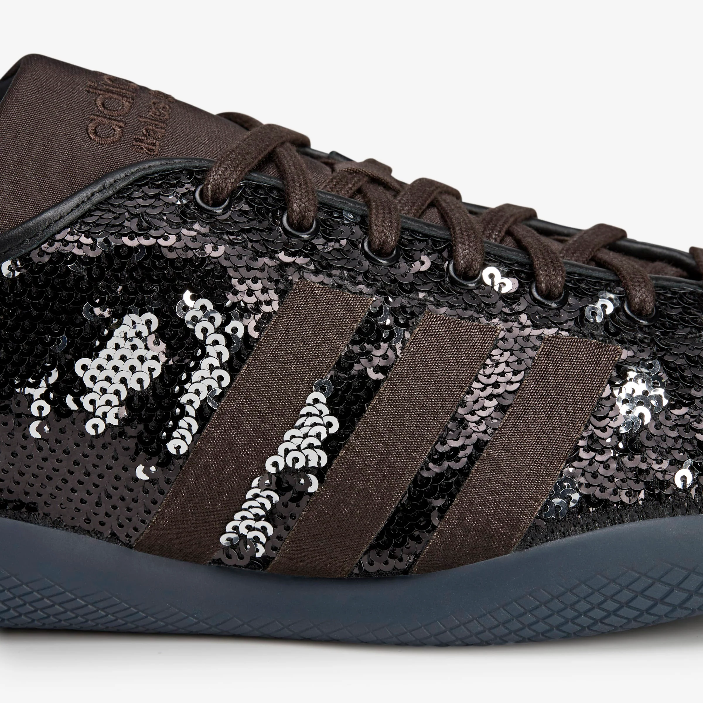 Lo Pro Sequin x Wales Bonner - Image 6