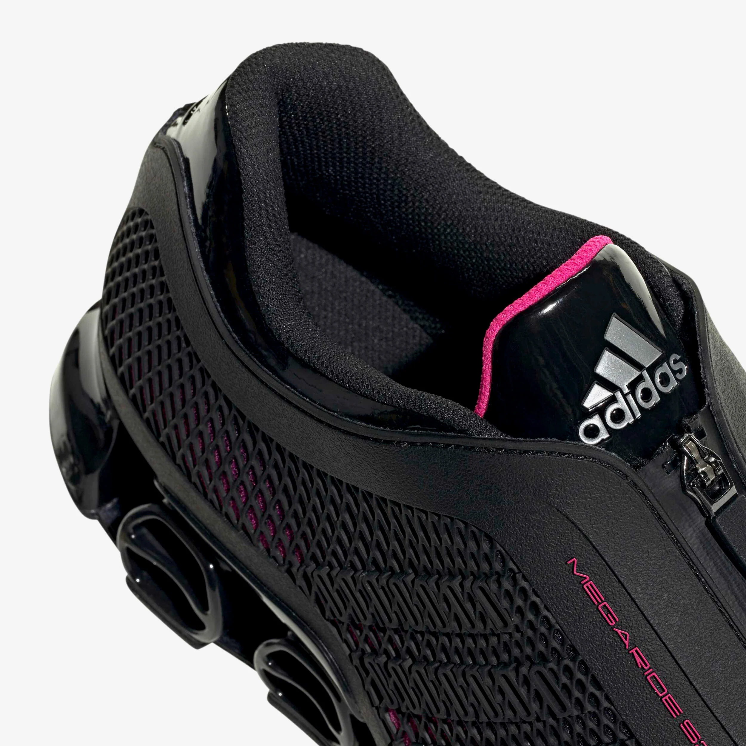 Megaride S2 - Image 6