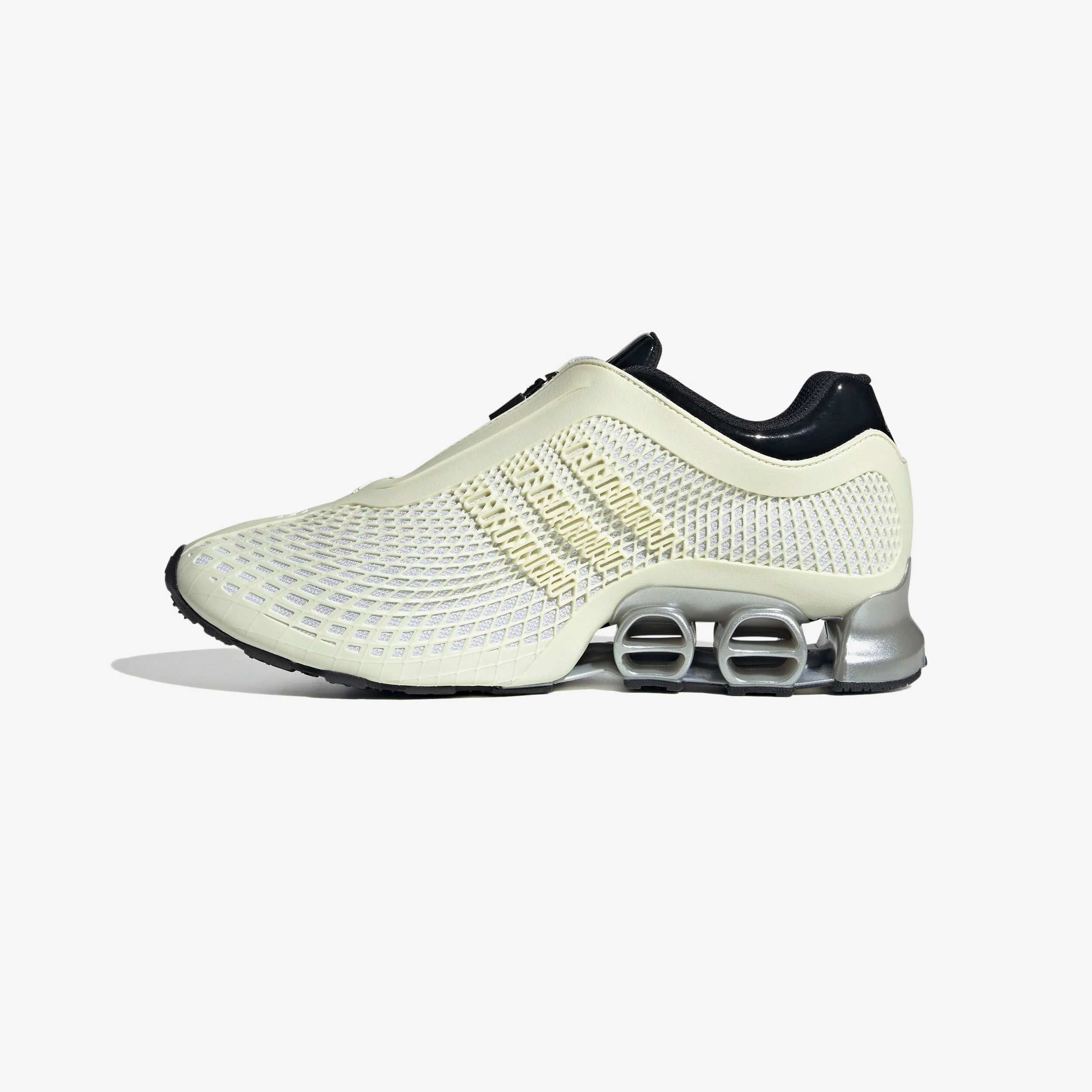 Megaride S2 - Image 4