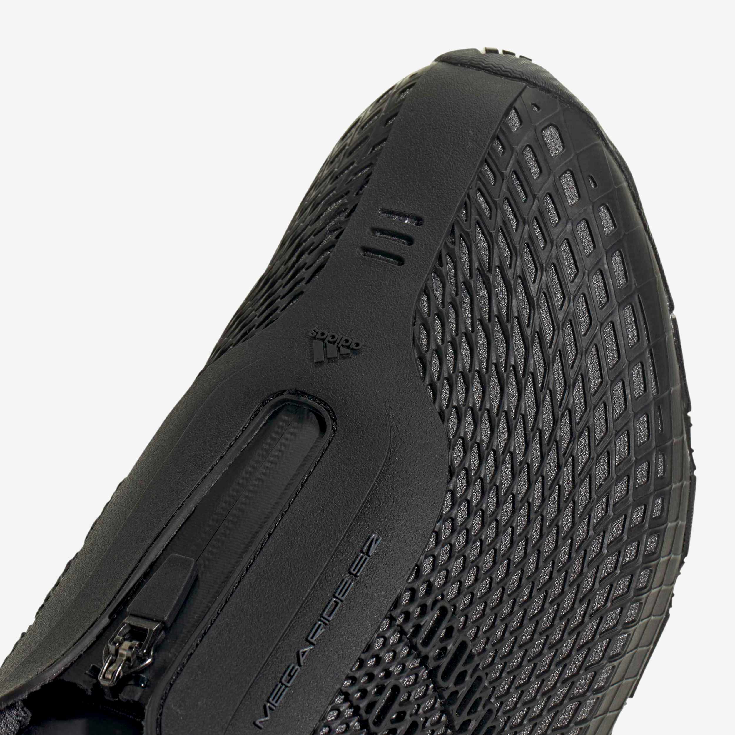 Megaride S2 - Image 5