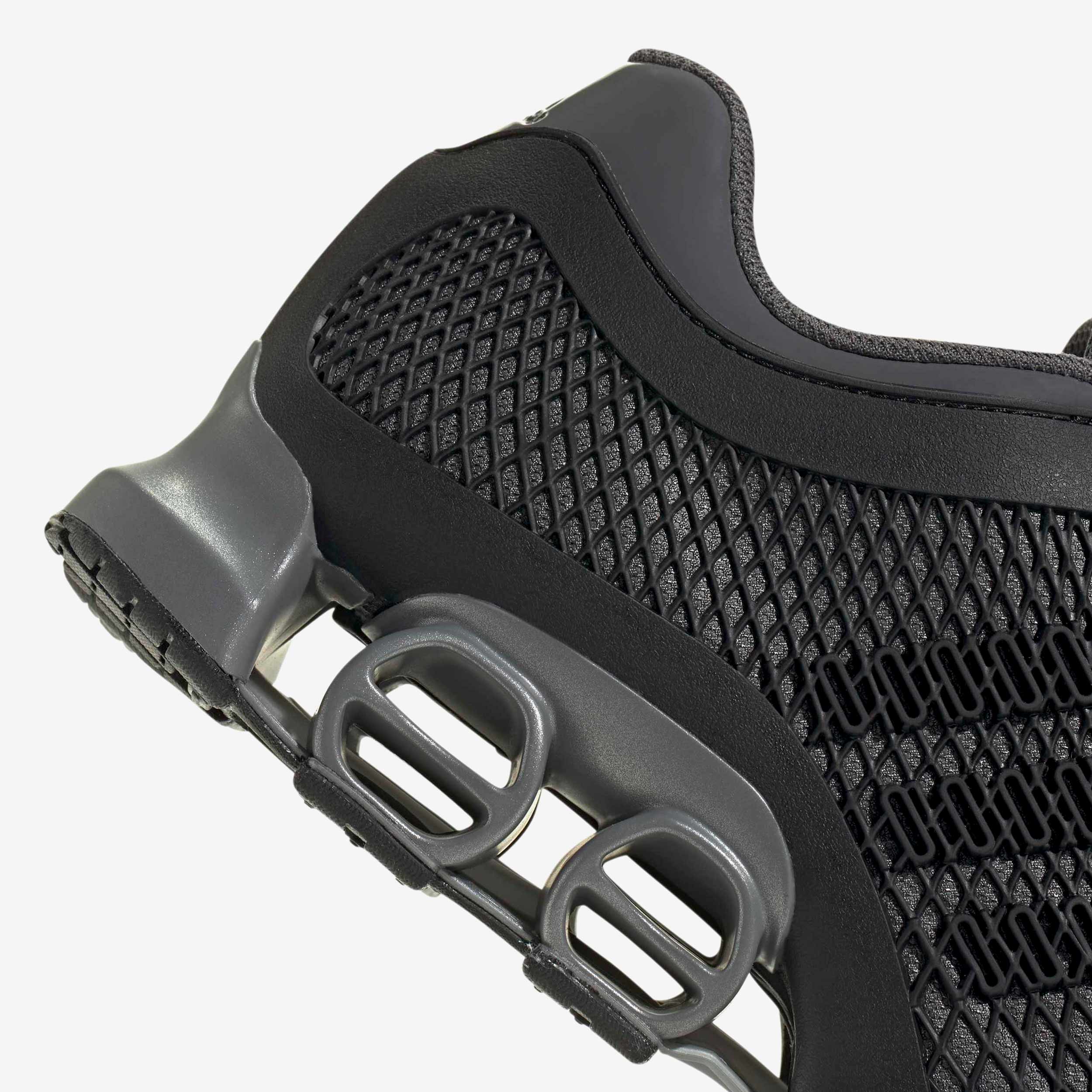 Megaride S2 - Image 6