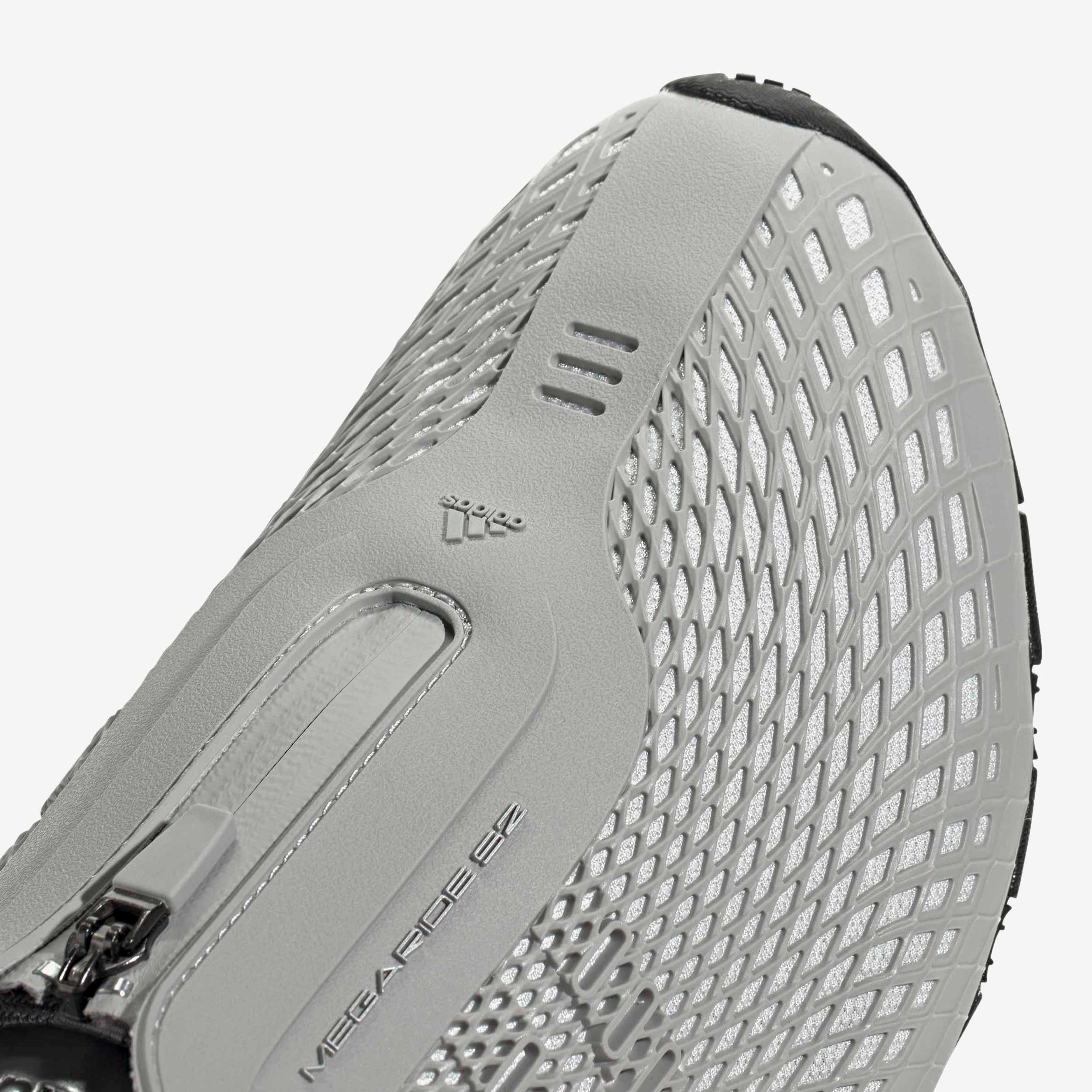 Megaride S2 - Image 5