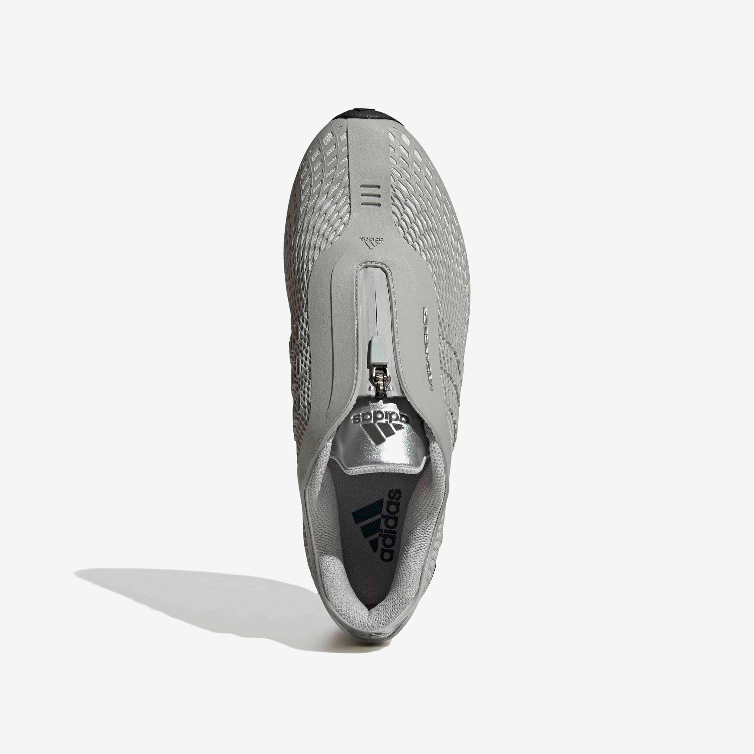 Megaride S2 - Image 7