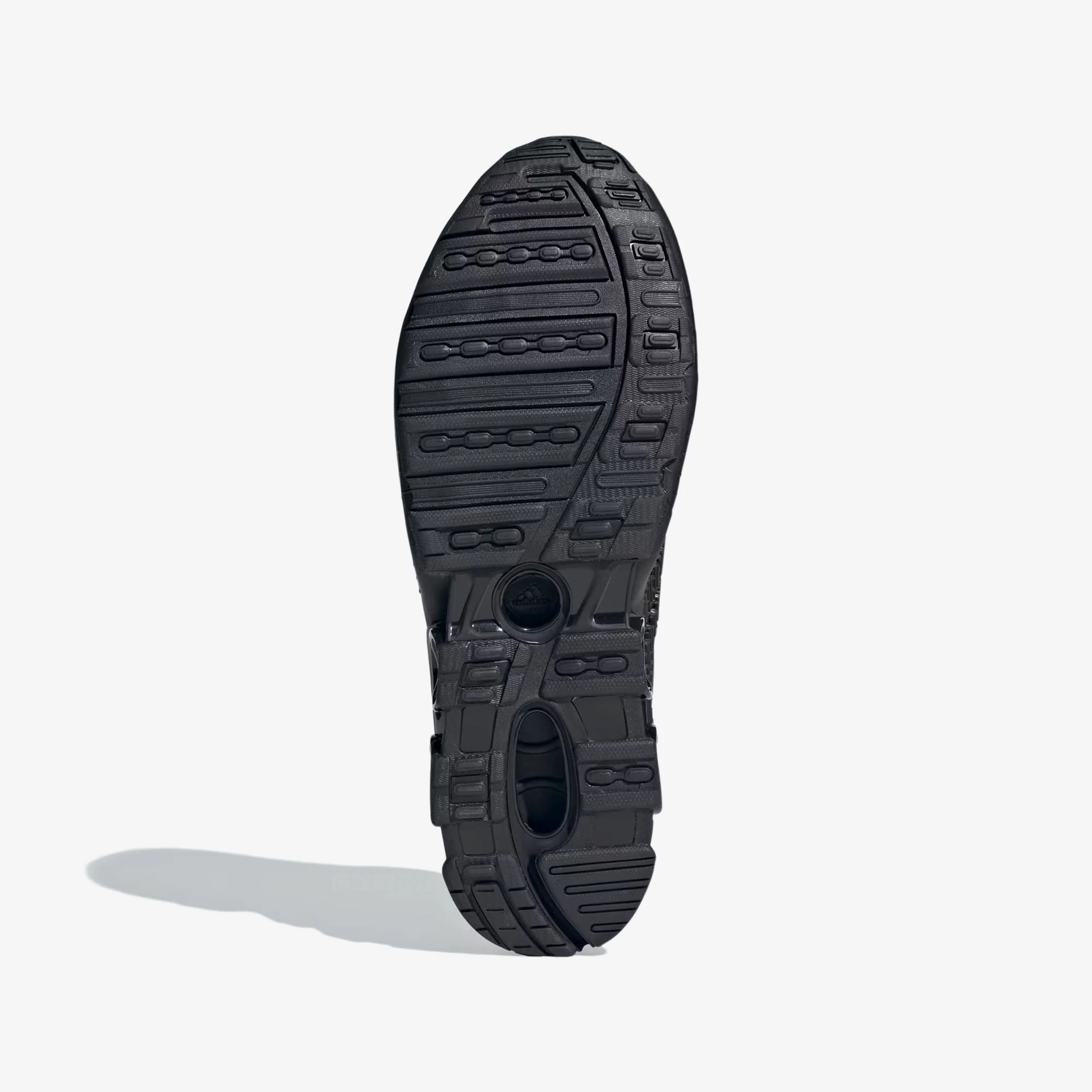 Megaride S2 - Image 6