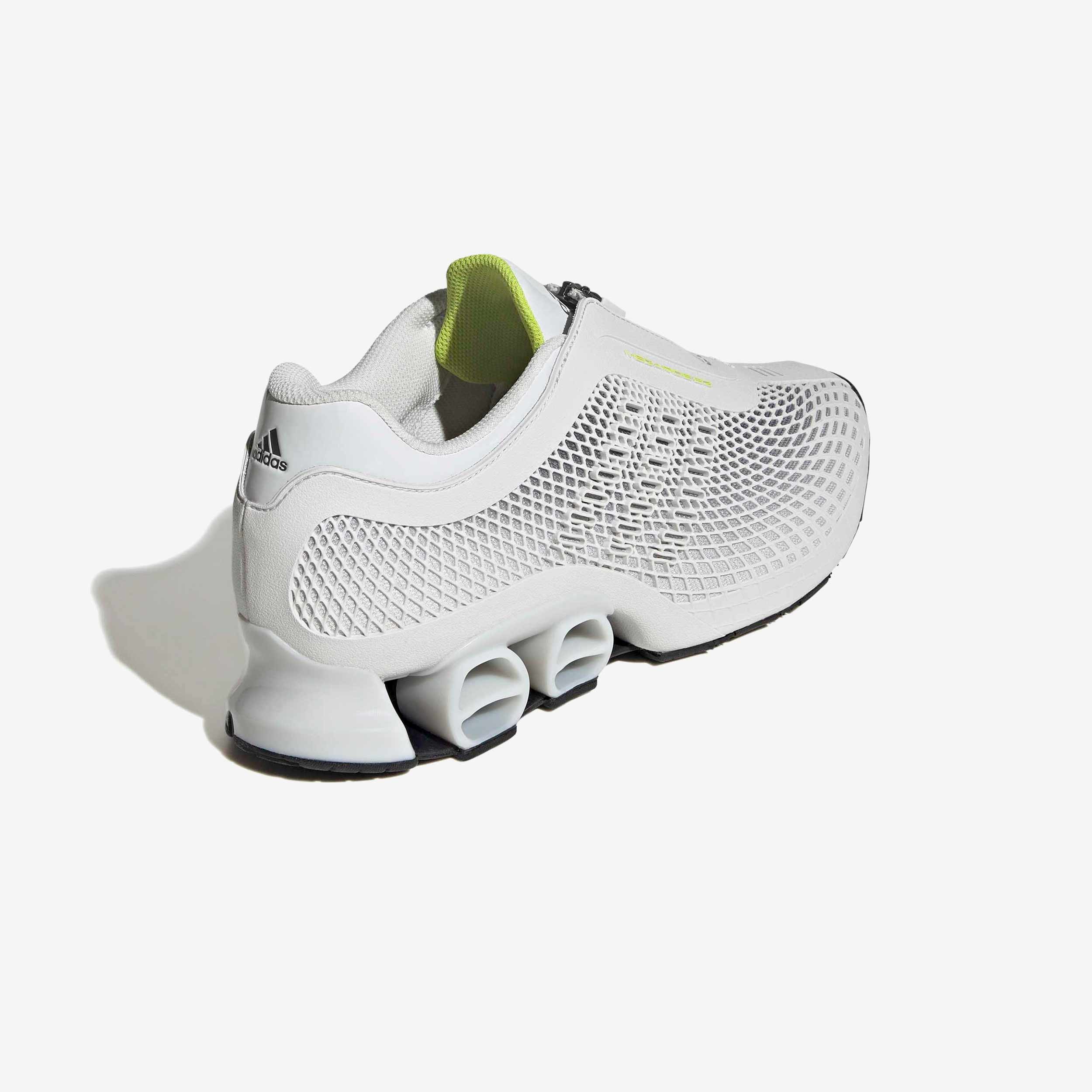 Megaride S2 - Image 3