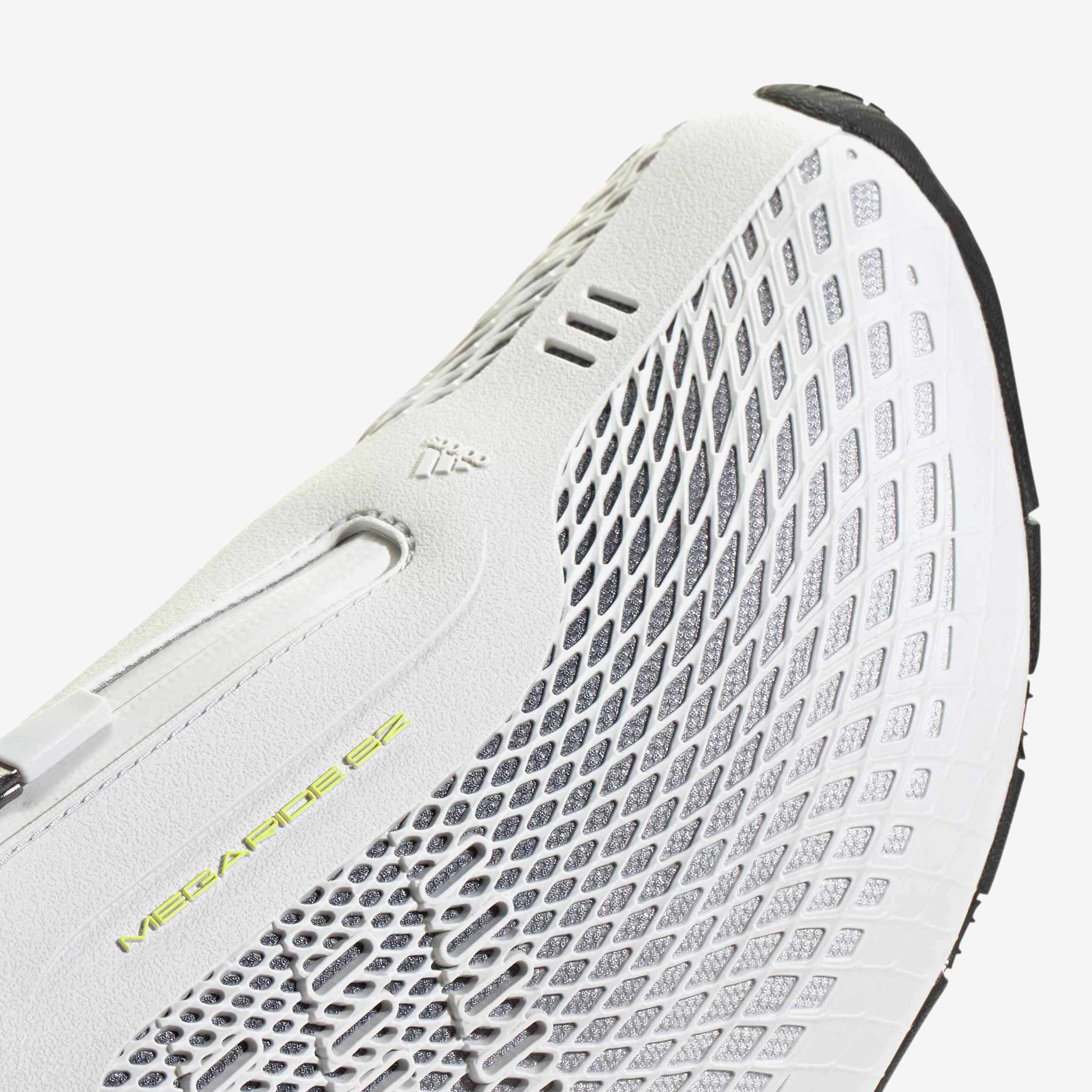 Megaride S2 - Image 5