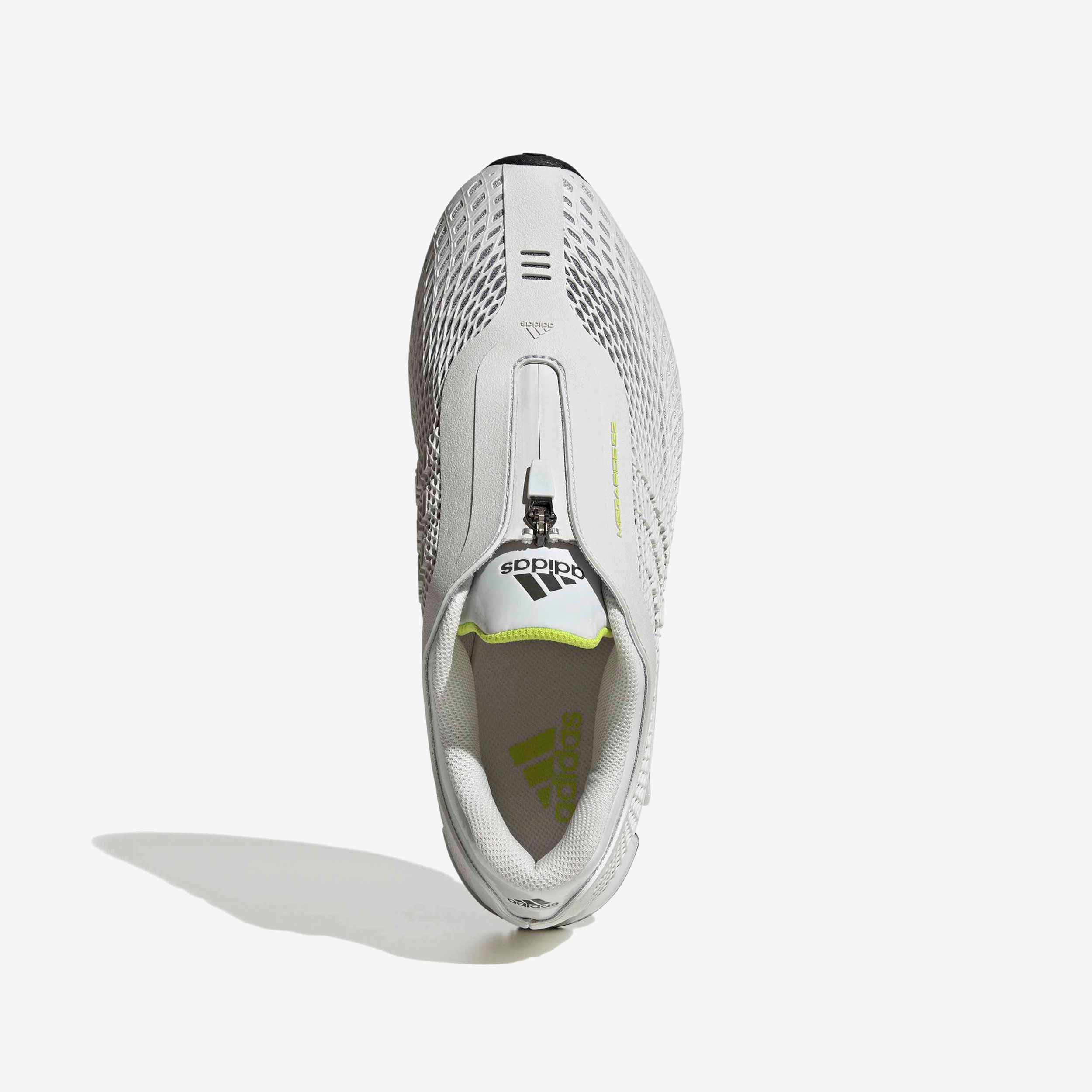 Megaride S2 - Image 7
