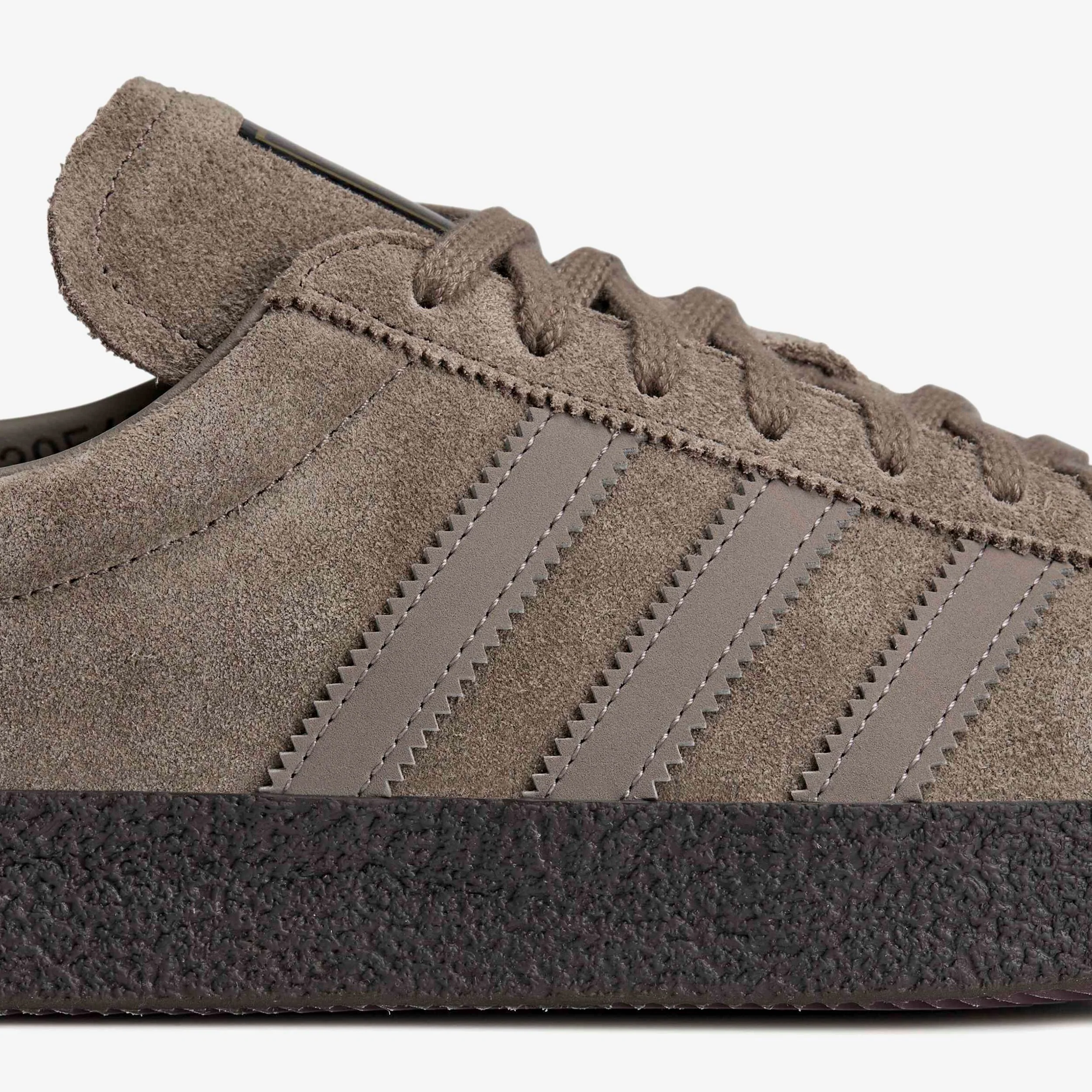 Mendacino SPZL - Image 6