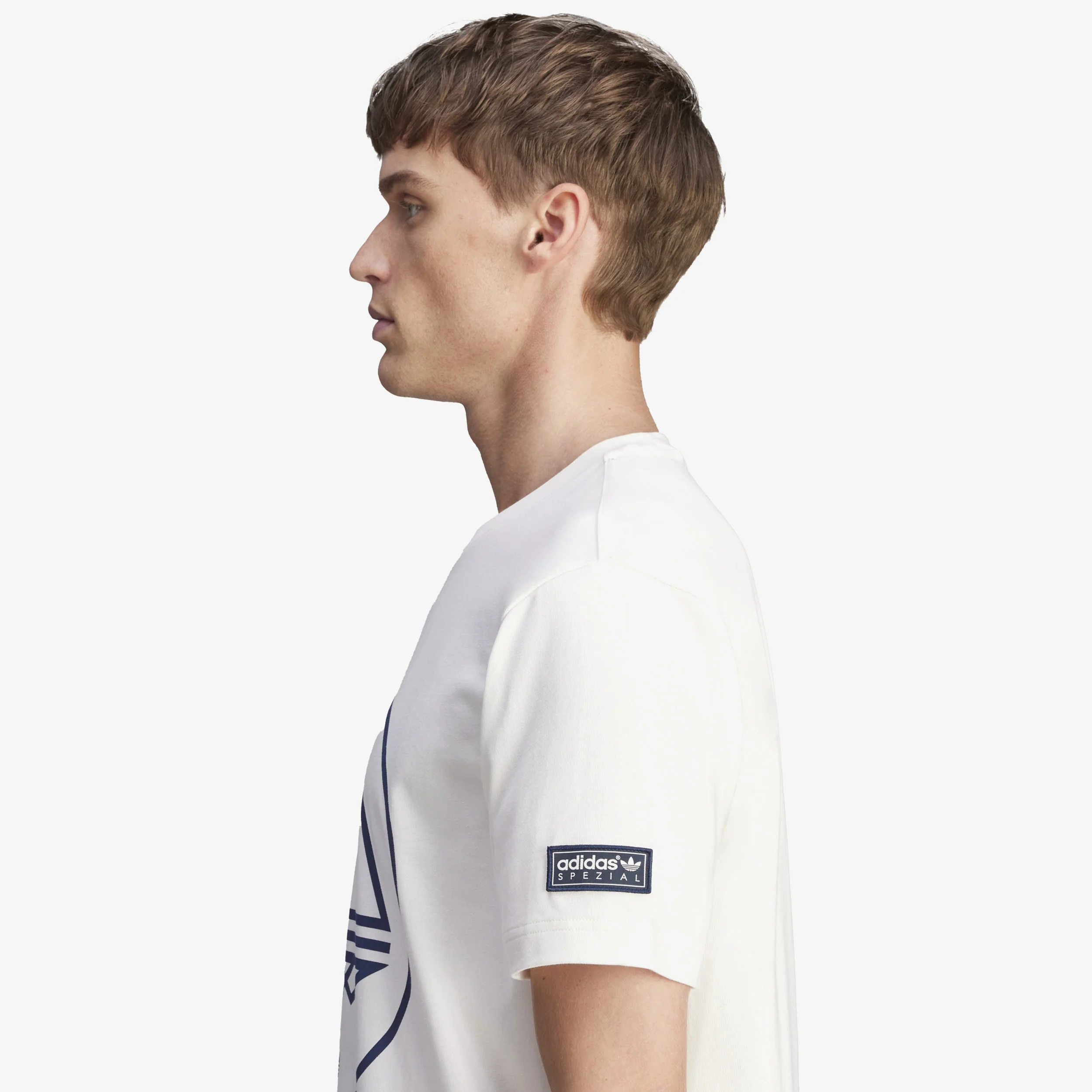 Mod SPZL Tee - Image 8