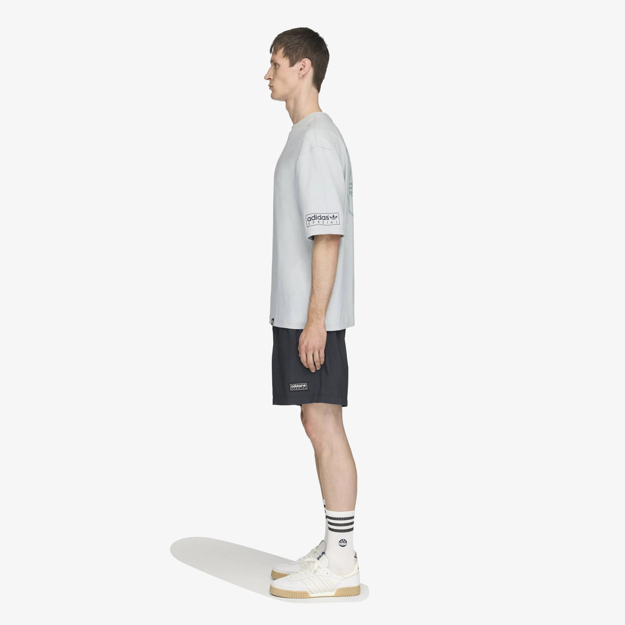 Mod SPZL Tee - Image 6