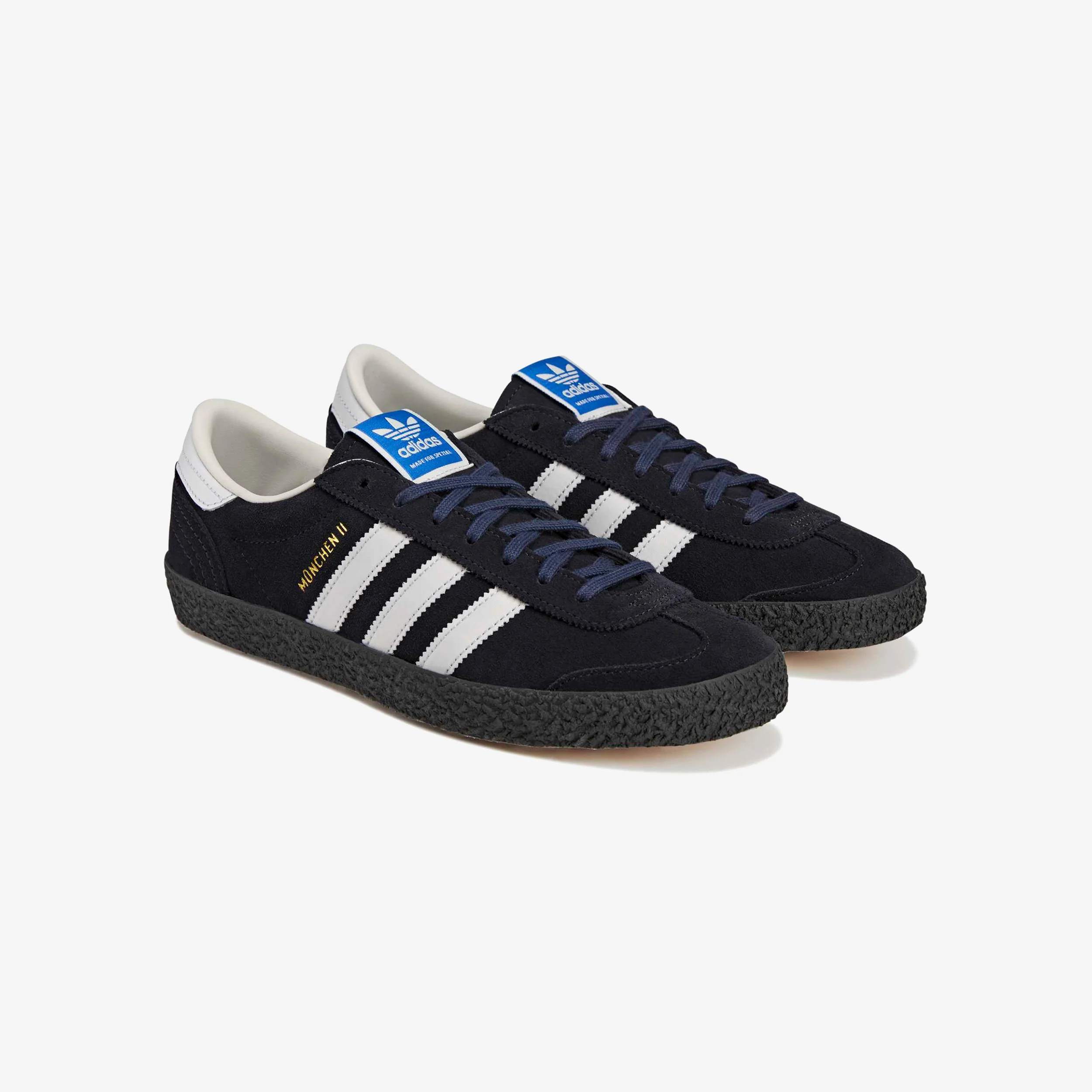 Munchen II SPZL - Image 2