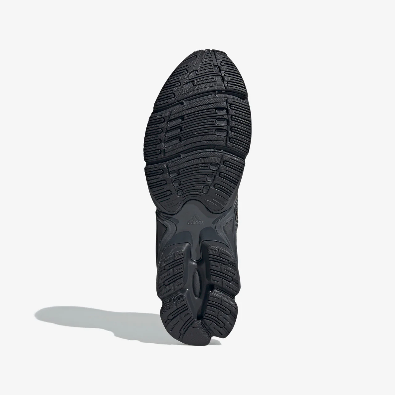 Ozweego Pro - Image 3