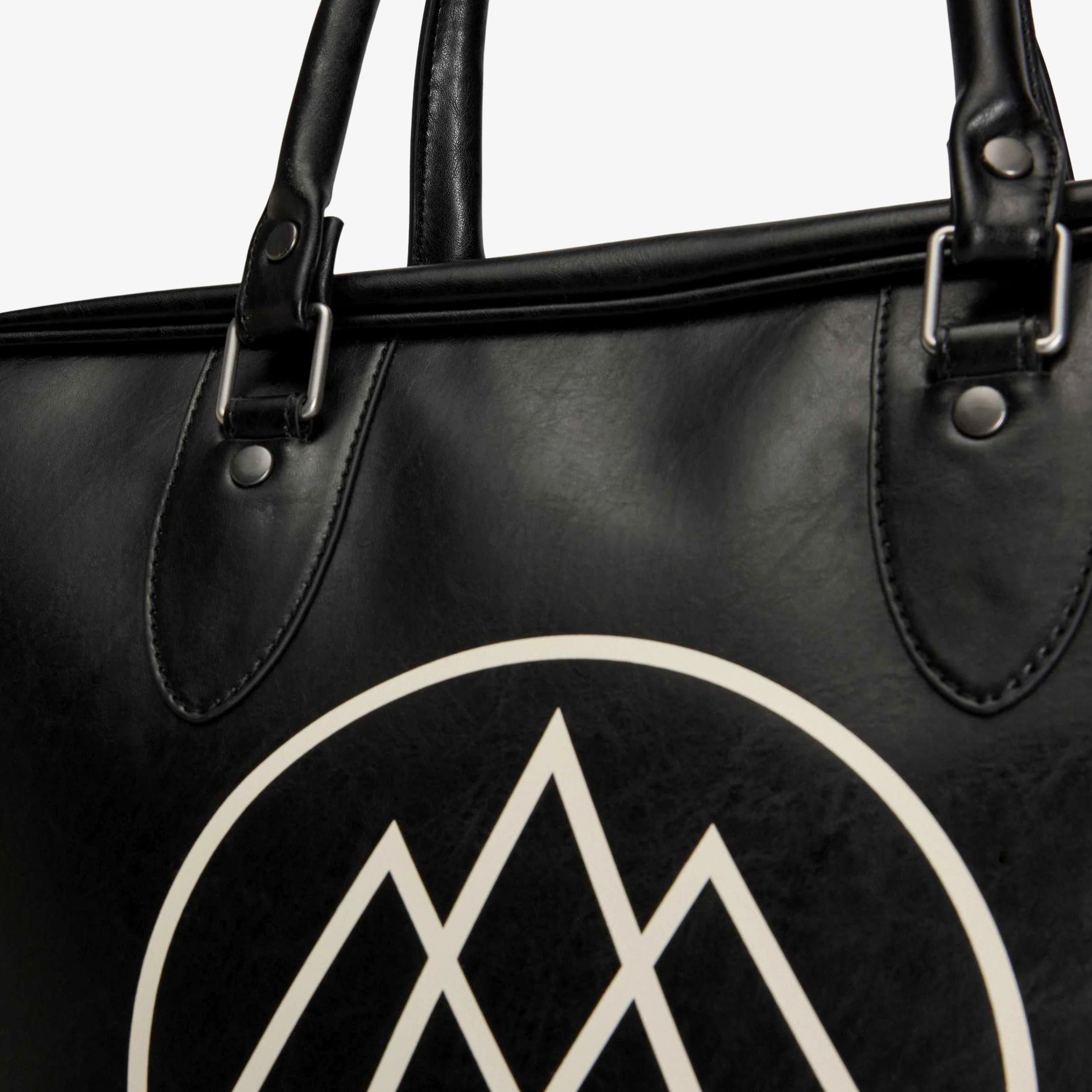 Parbold SPZL BAG - Image 5