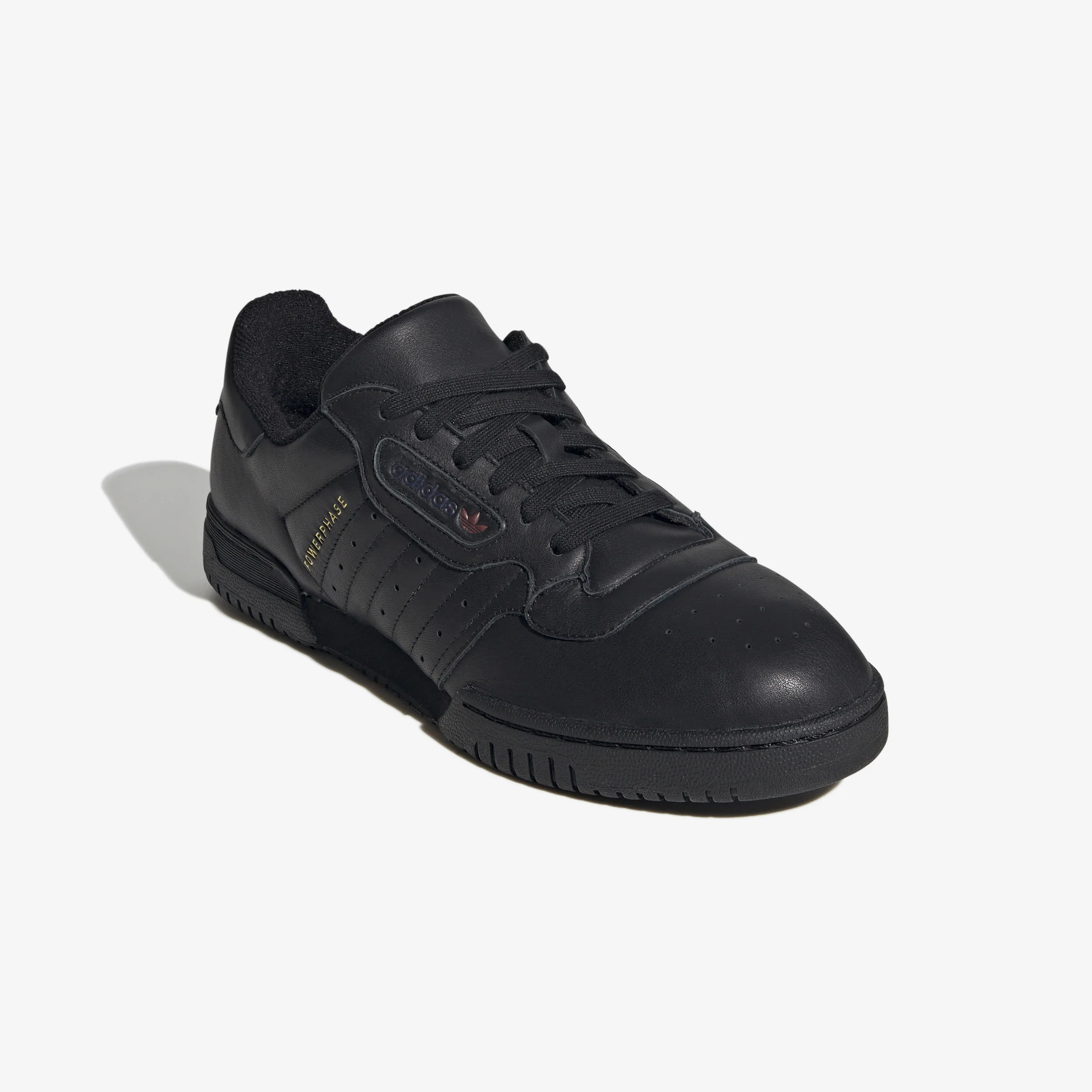 Powerphase - Image 3
