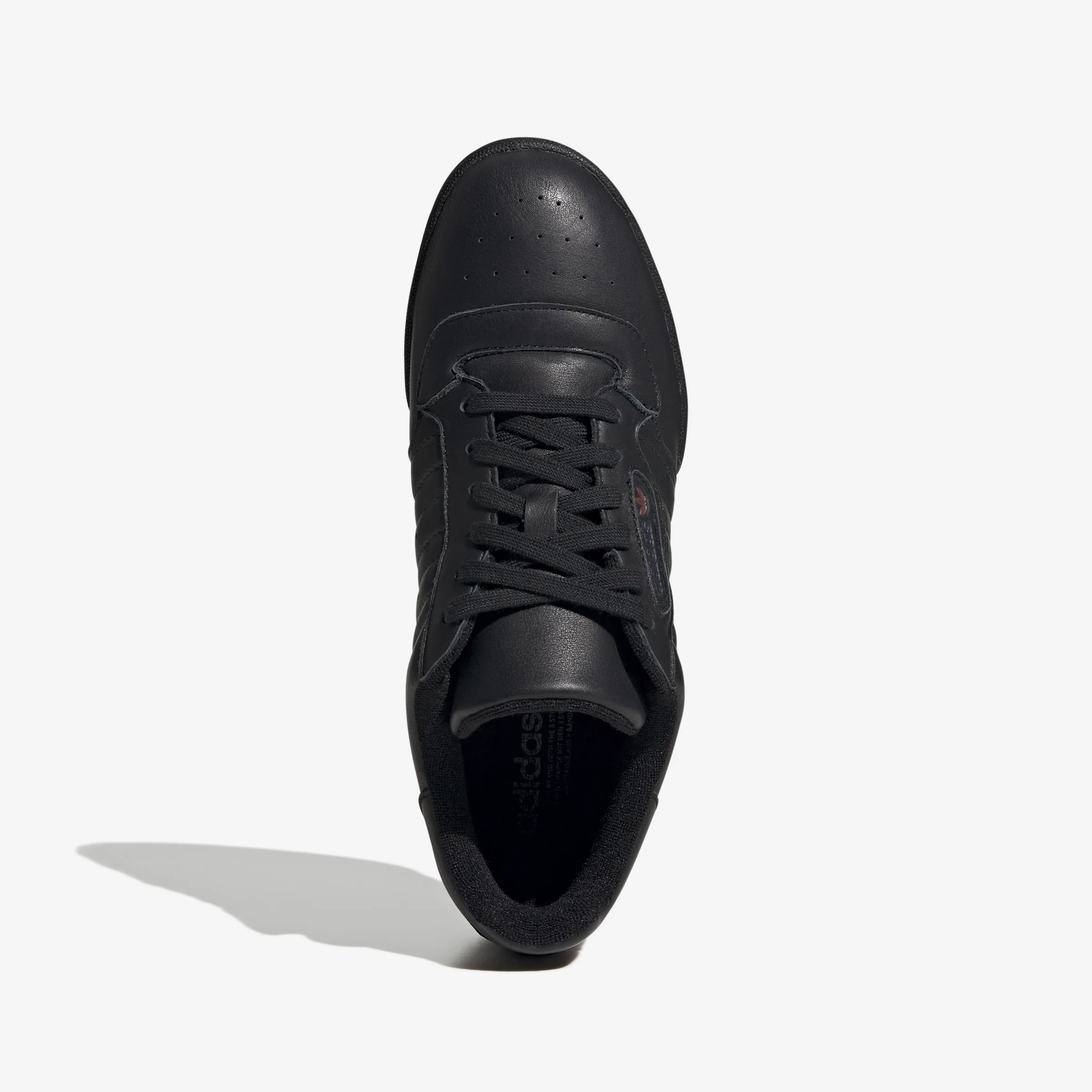 Powerphase - Image 8