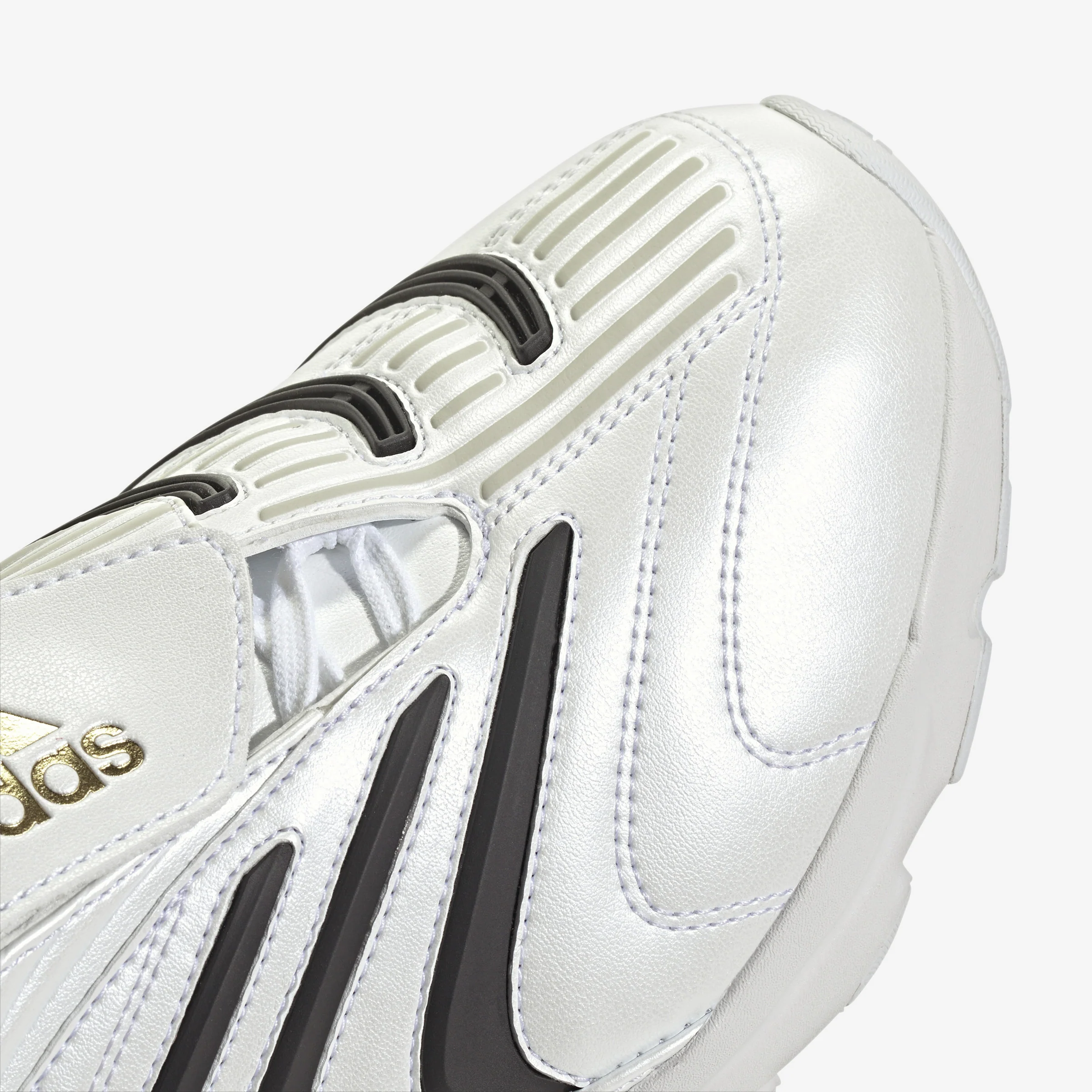 Predator Megaride - Image 7
