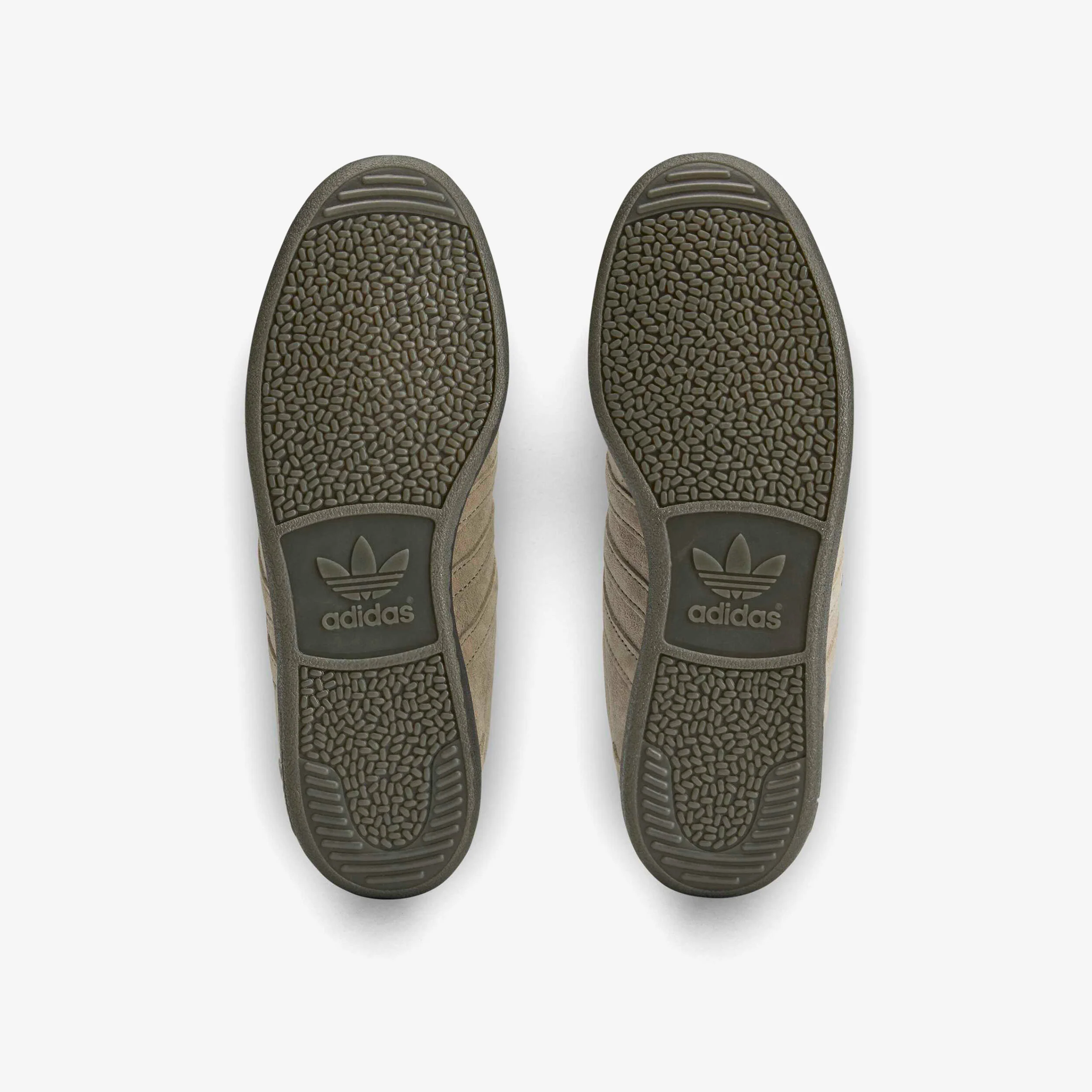 Punstock SPZL - Image 8