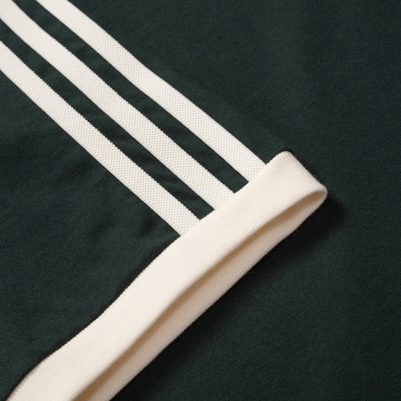 Ringer Tee x SNS - Image 6