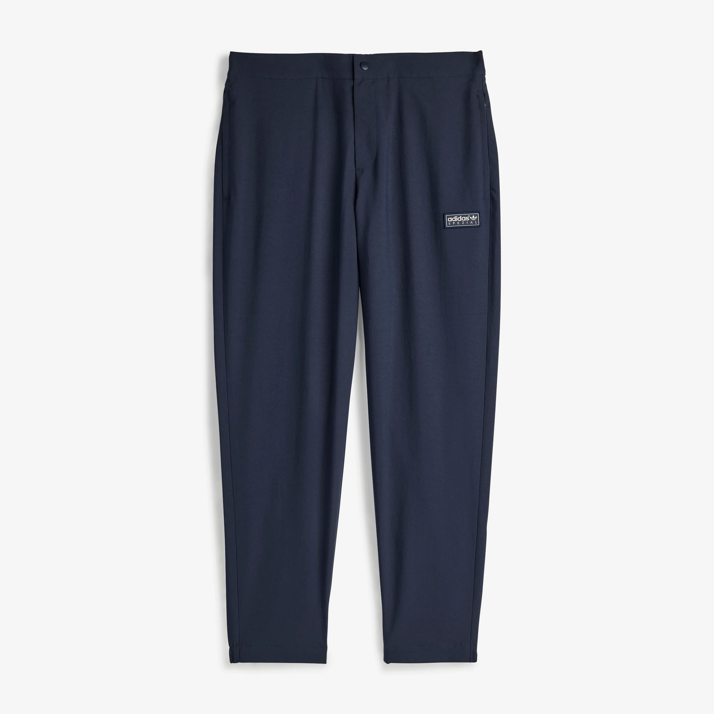 Salesbury SPZL Pant