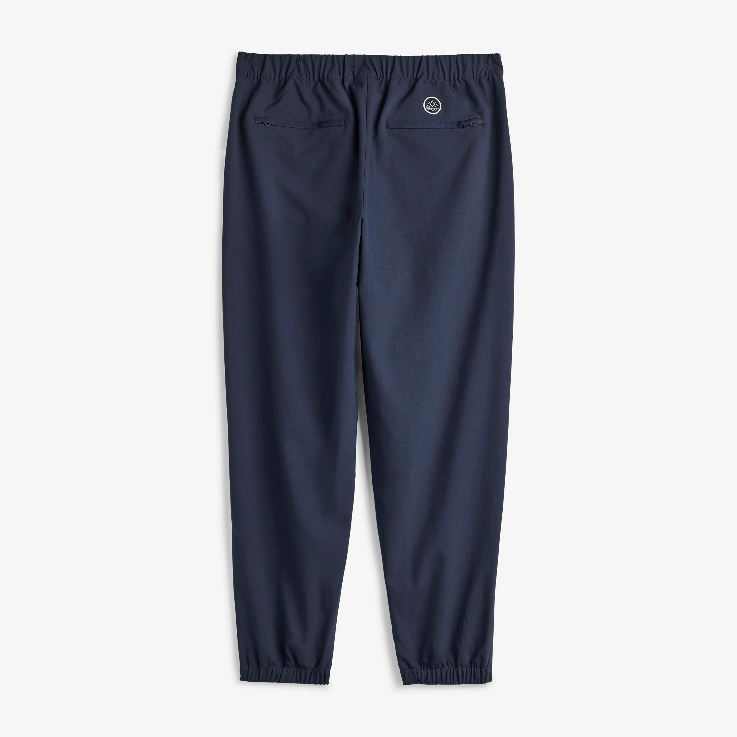 Salesbury SPZL Pant - Image 2