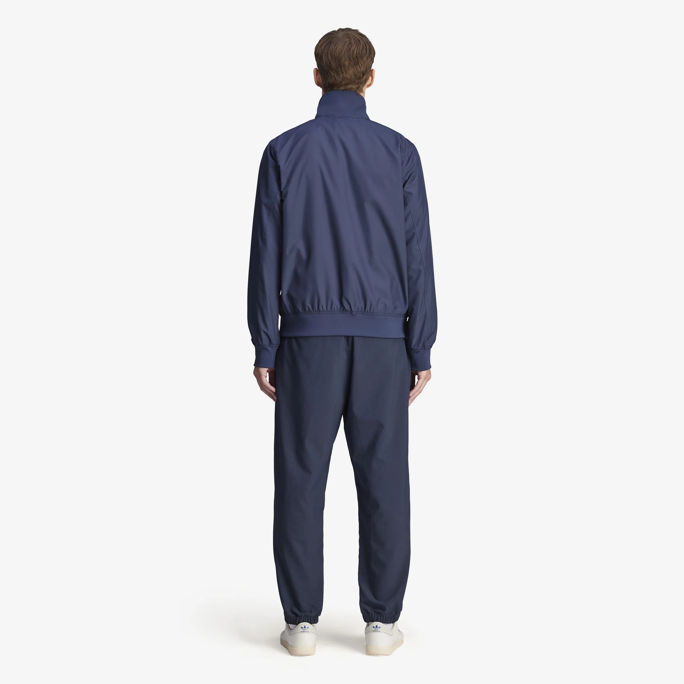 Salesbury SPZL Pant - Image 5