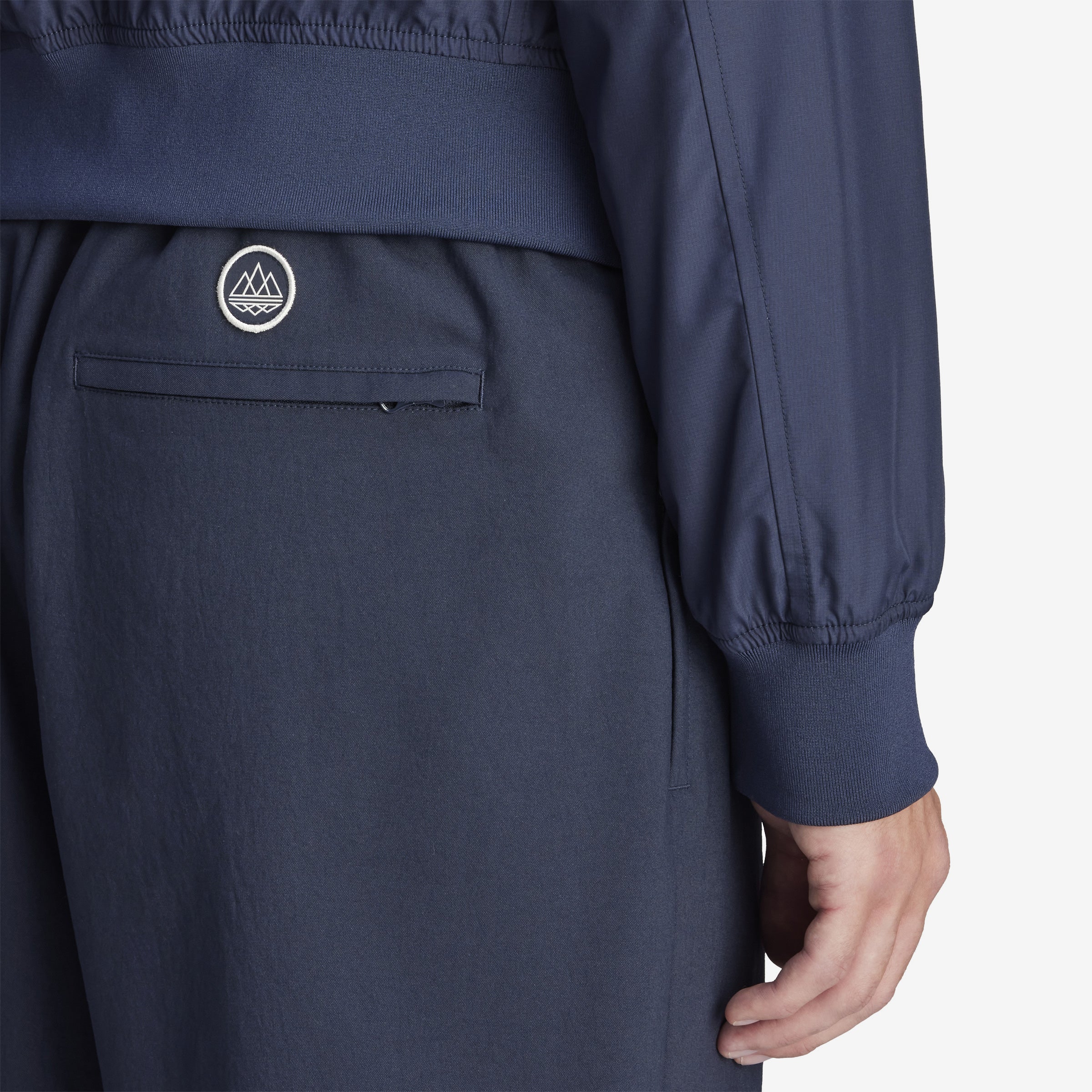 Salesbury SPZL Pant - Image 7